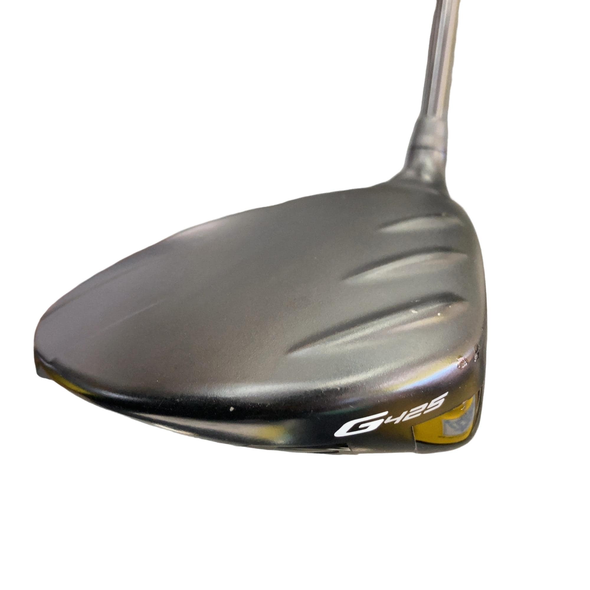 �f�S�Q�T�@�l�`�w�@�@�X°�i�A�[�R�X�t���j