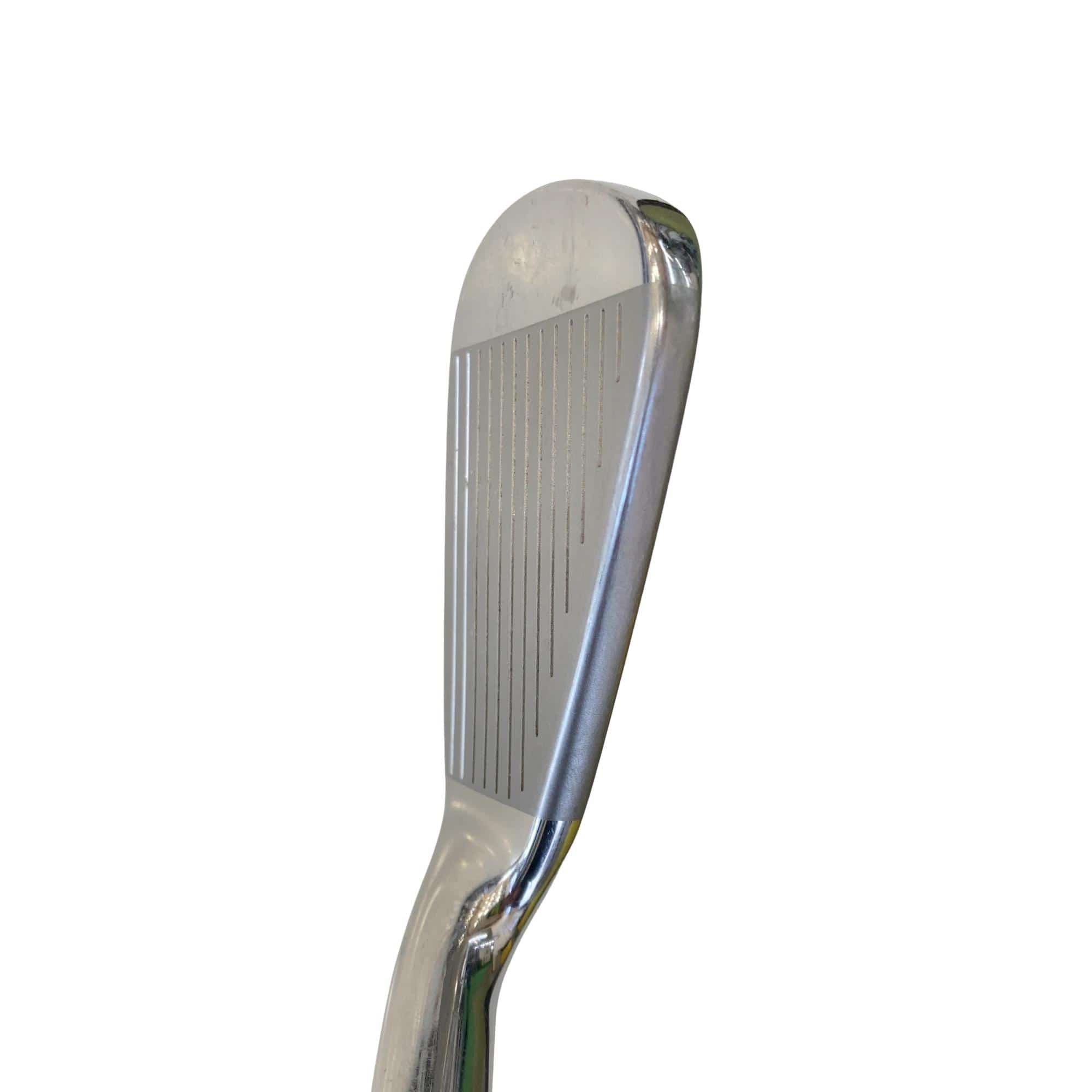 �q�n�f�t�d�@�r�s�@�l�`�w�@�e�`�r�s�@�T�r�i���{���F�T�{�Z�b�g�j