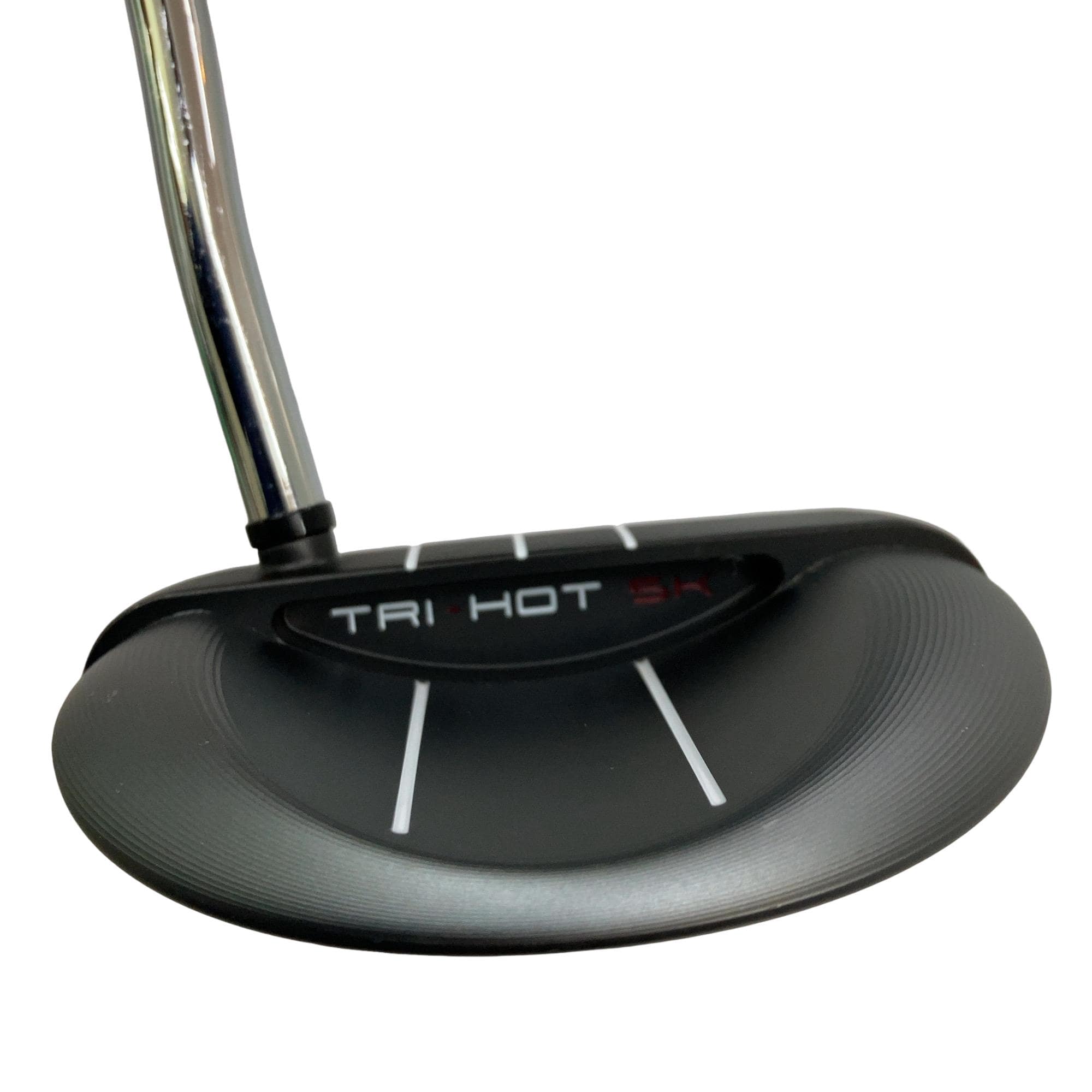 �s�q�h�|�g�n�s�@�T�j�@�q�n�r�r�h�d�@�R�S�C���`