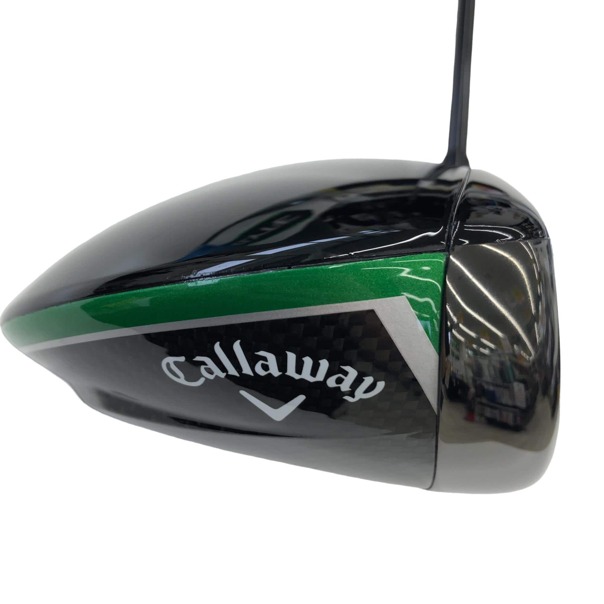 �d�k�x�s�d�@�������@�P�O�D�T°