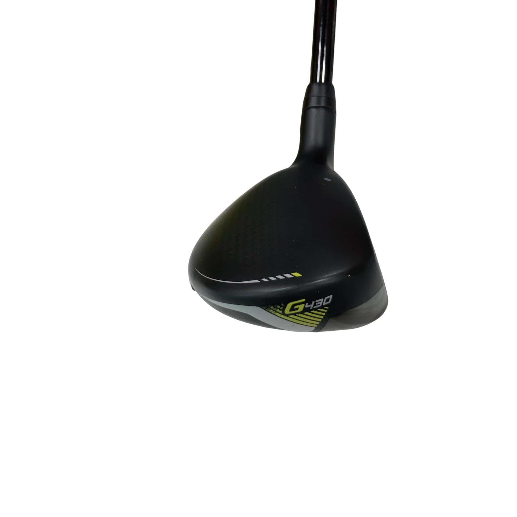 �f�S�R�O�@�t�T