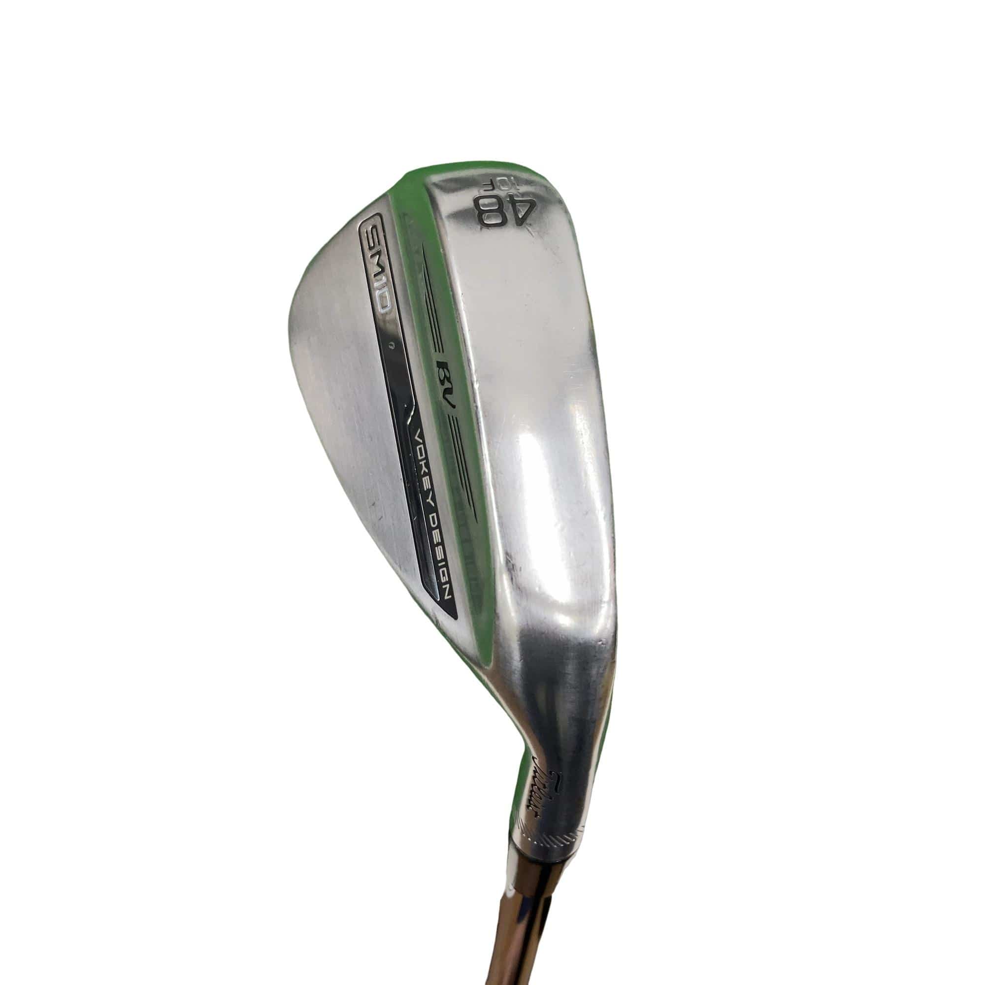 �u�n�j�d�x�@�r�o�h�m�@�l�h�k�k�d�c�@�r�l�P�O�@�c�A�[�N�����@�S�W°�^�P�O°�e