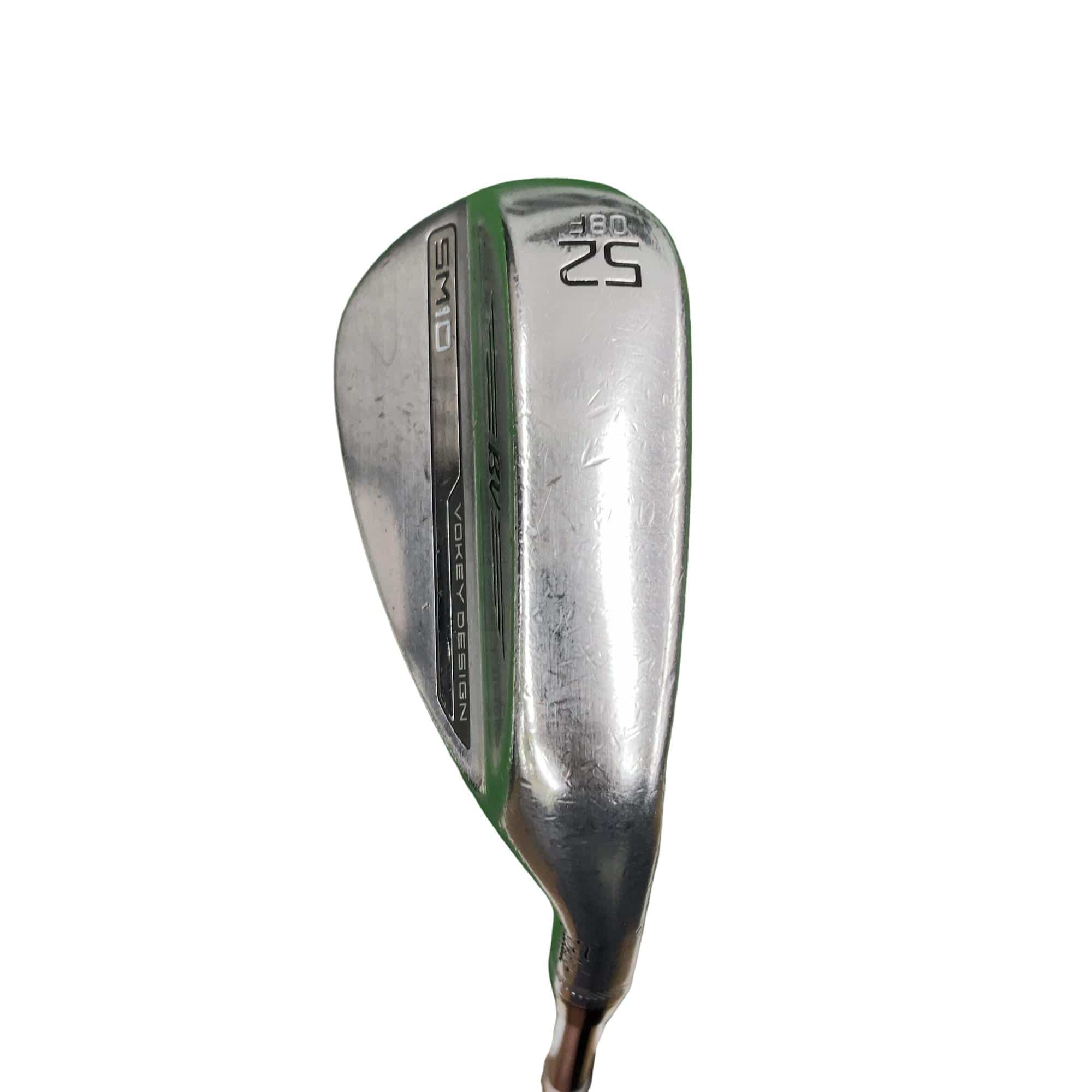 �u�n�j�d�x�@�r�o�h�m�@�l�h�k�k�d�c�@�r�l�P�O�@�c�A�[�N�����@�T�Q°�^�O�W°�e