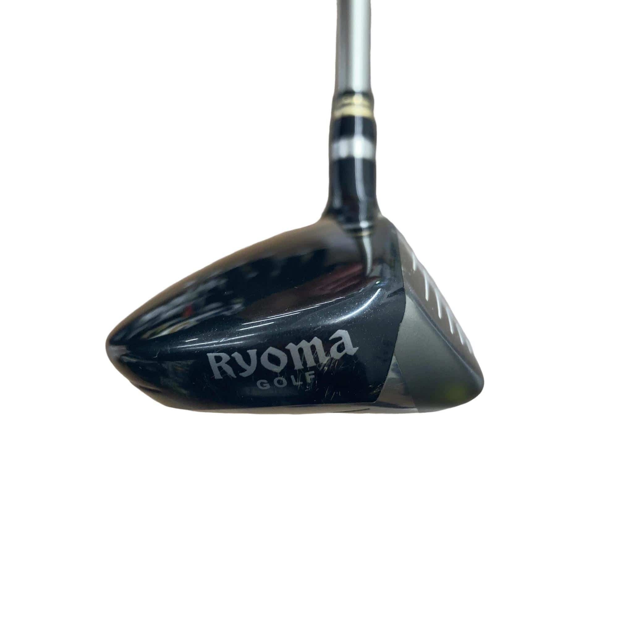 �q���������@���[�e�B���e�B�@�V���o�[�@�V�t