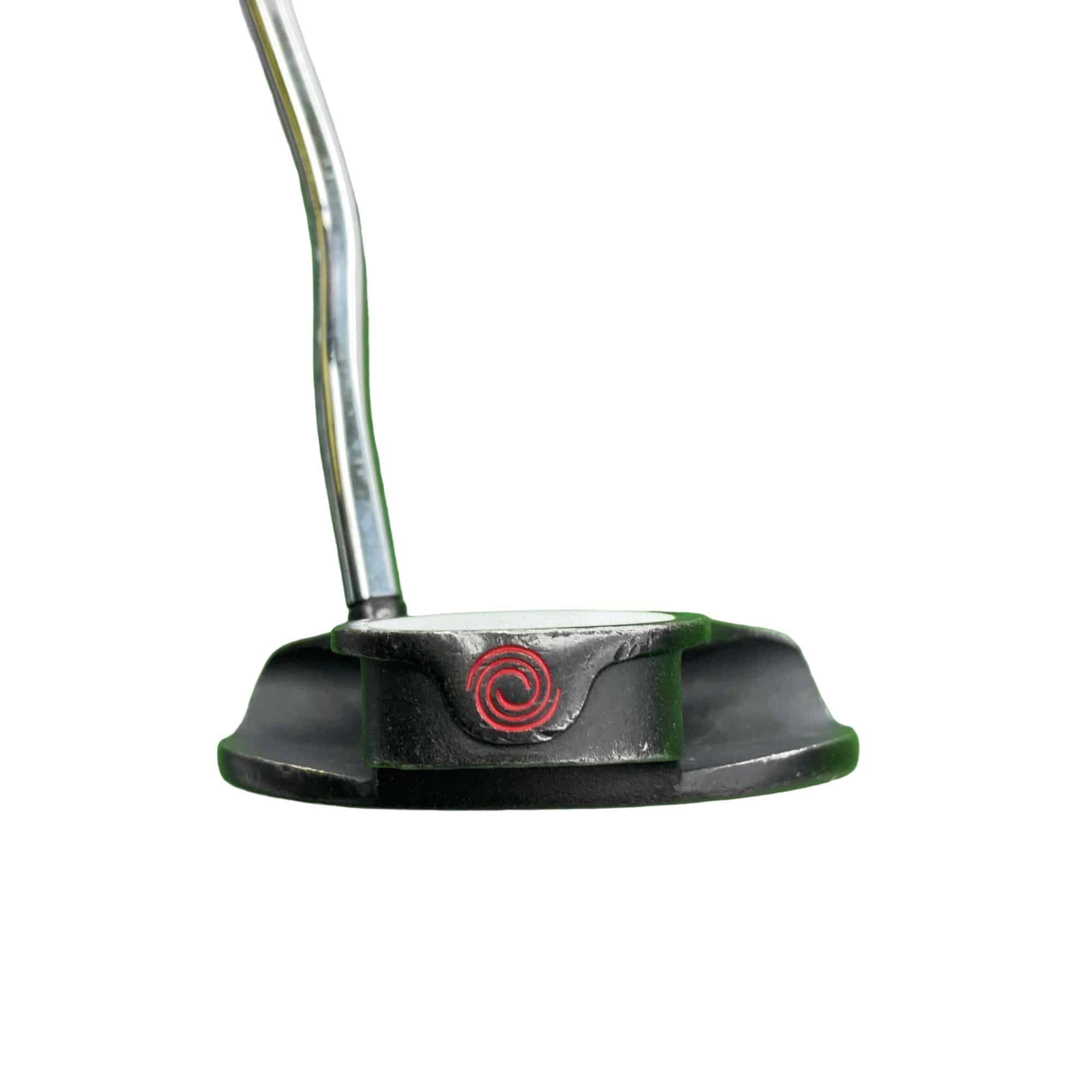 �v�g�h�s�d�@�g�n�s�@�o�q�n�@�Q�E�a�`�k�k�@�R�R�C���`