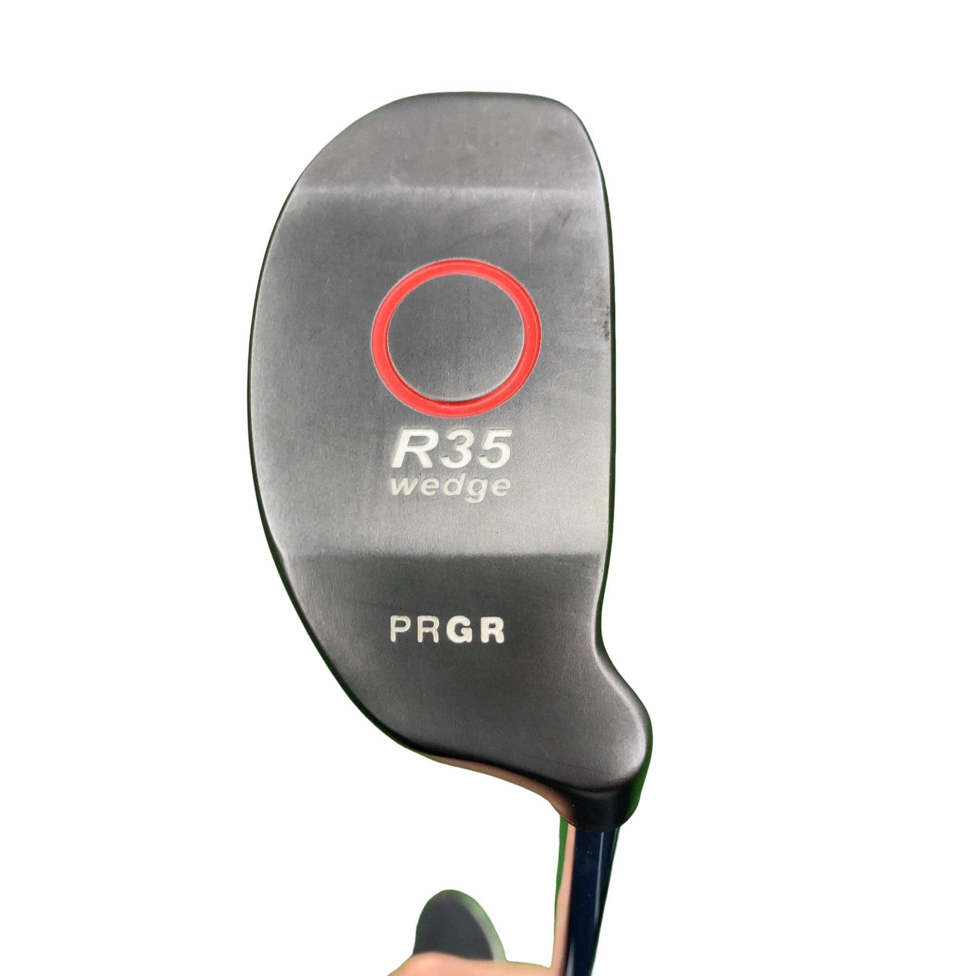 �q�R�T�@�����������@�R�S�C���`