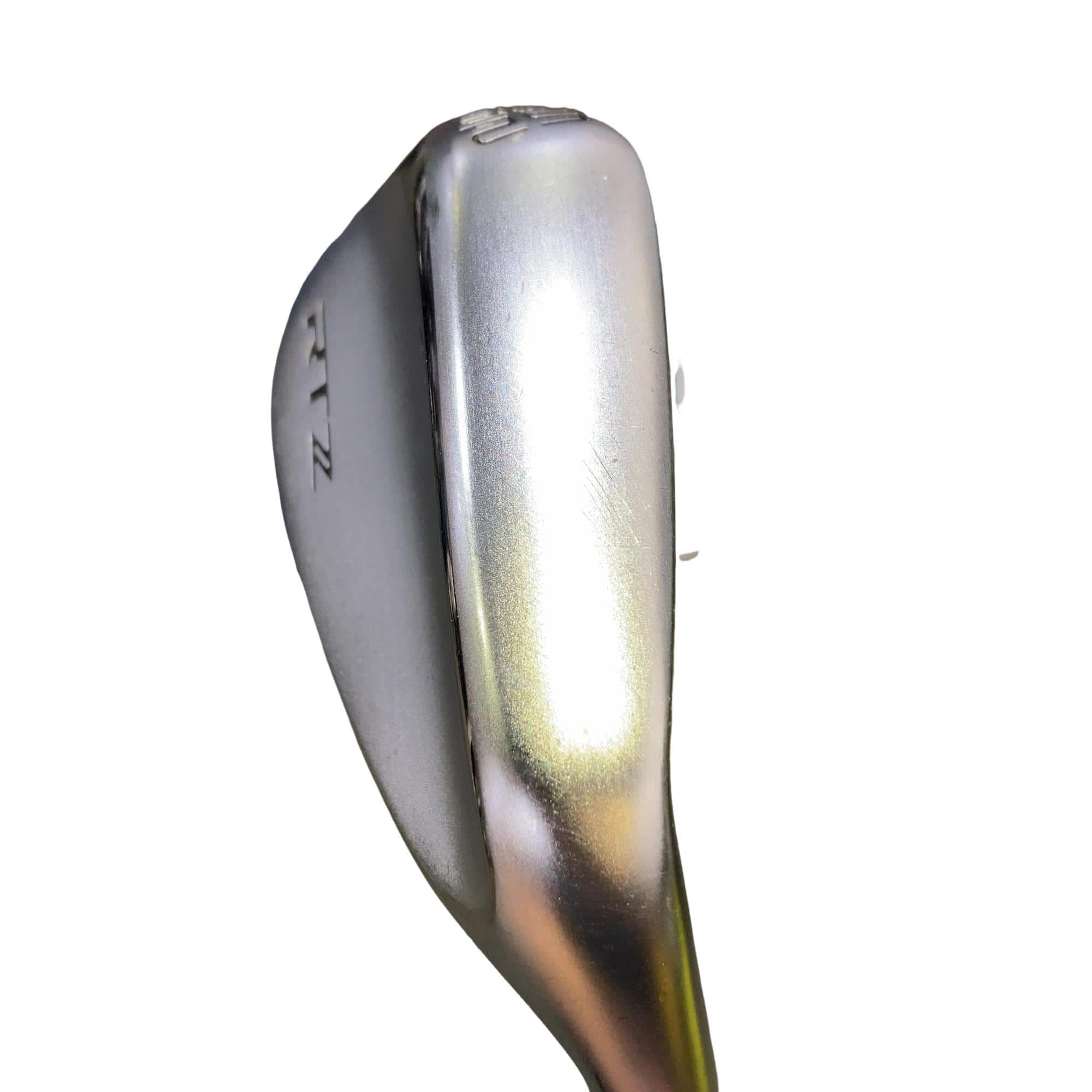 �b�����������������@�q�s�y�@�c�A�[�T�e���@�T�Q°�^�P�O°�@�l�h�c