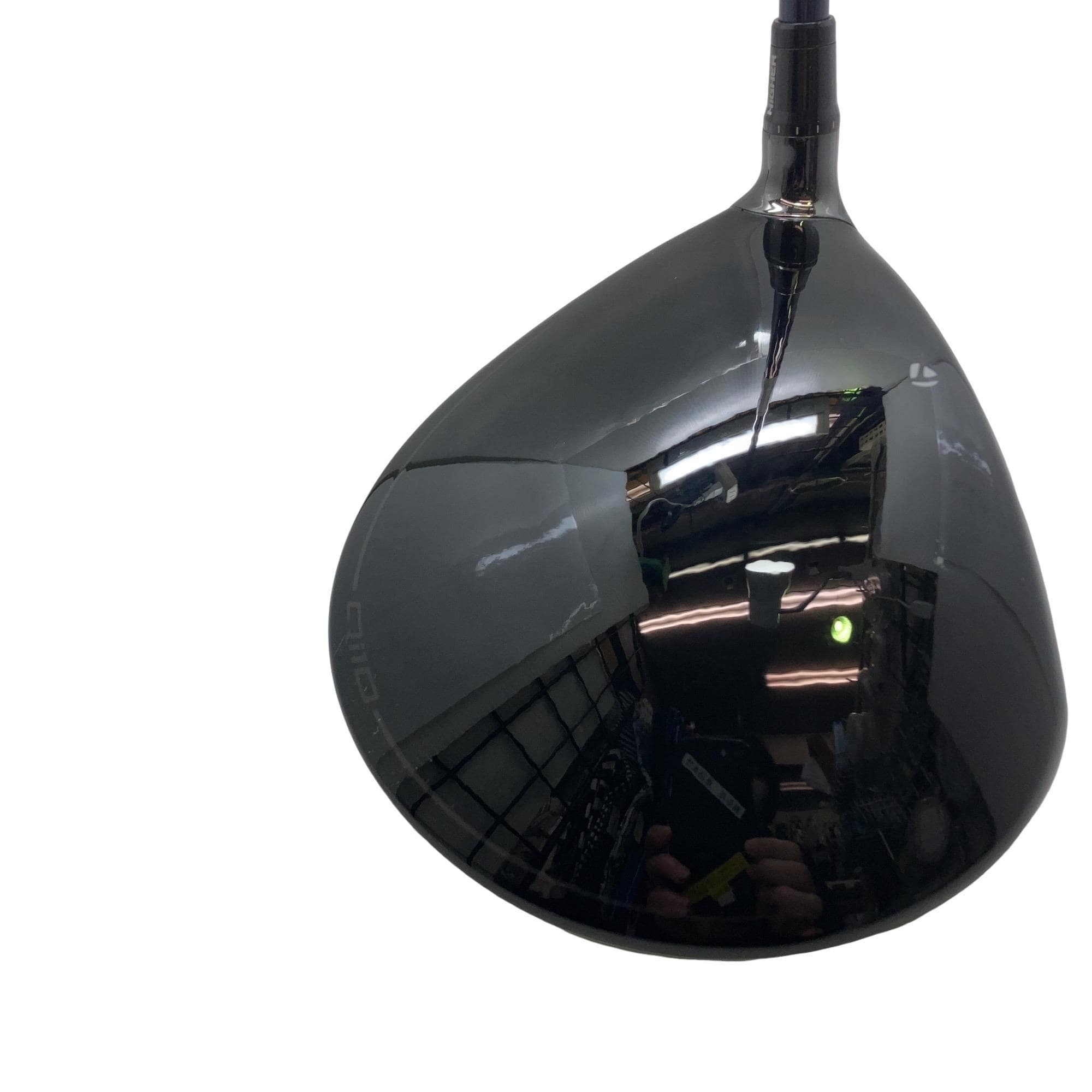 �p���P�O�@�@�X°