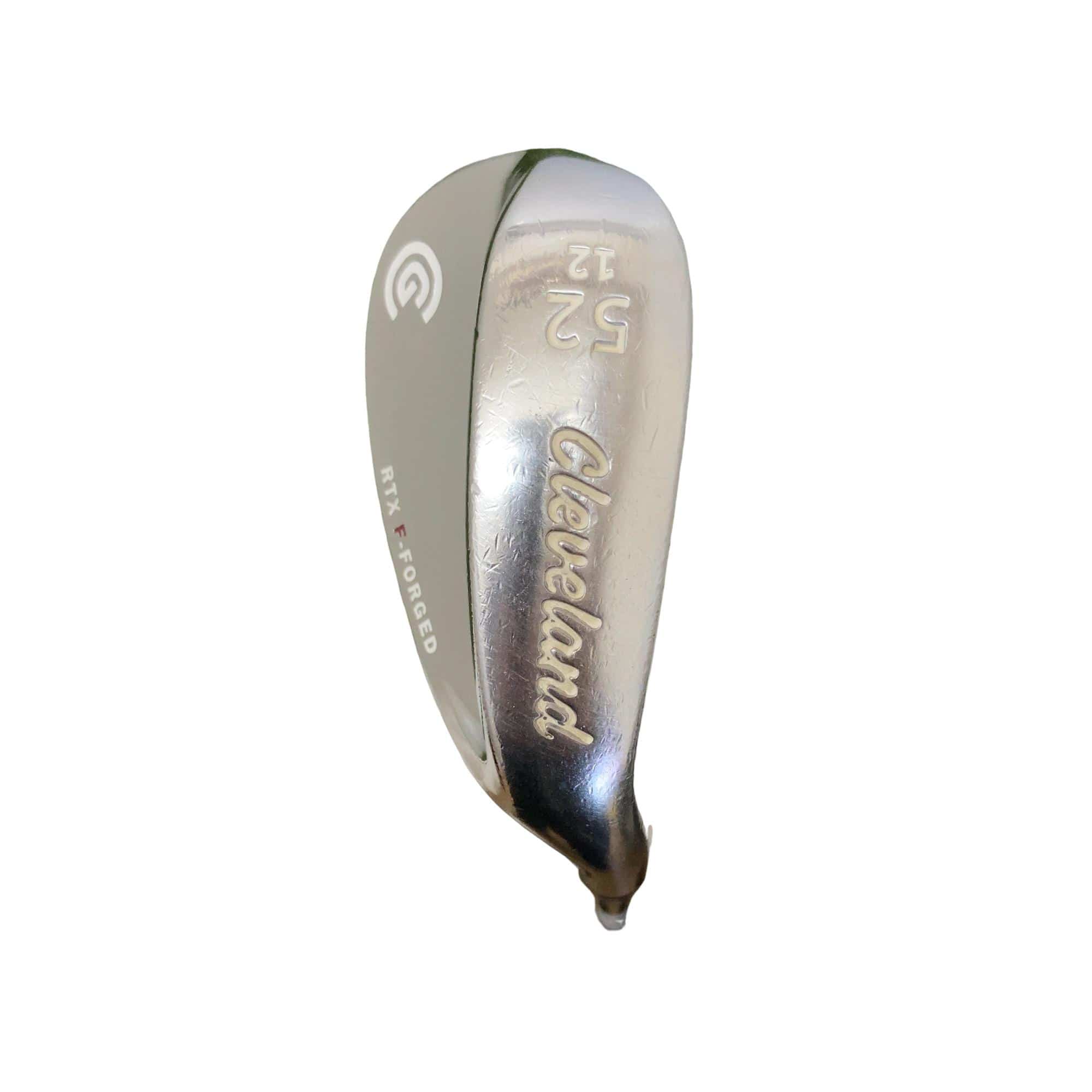 �b�����������������@�q�s�w�@�e�|�e�n�q�f�d�c�@�T�Q°�^�P�Q°