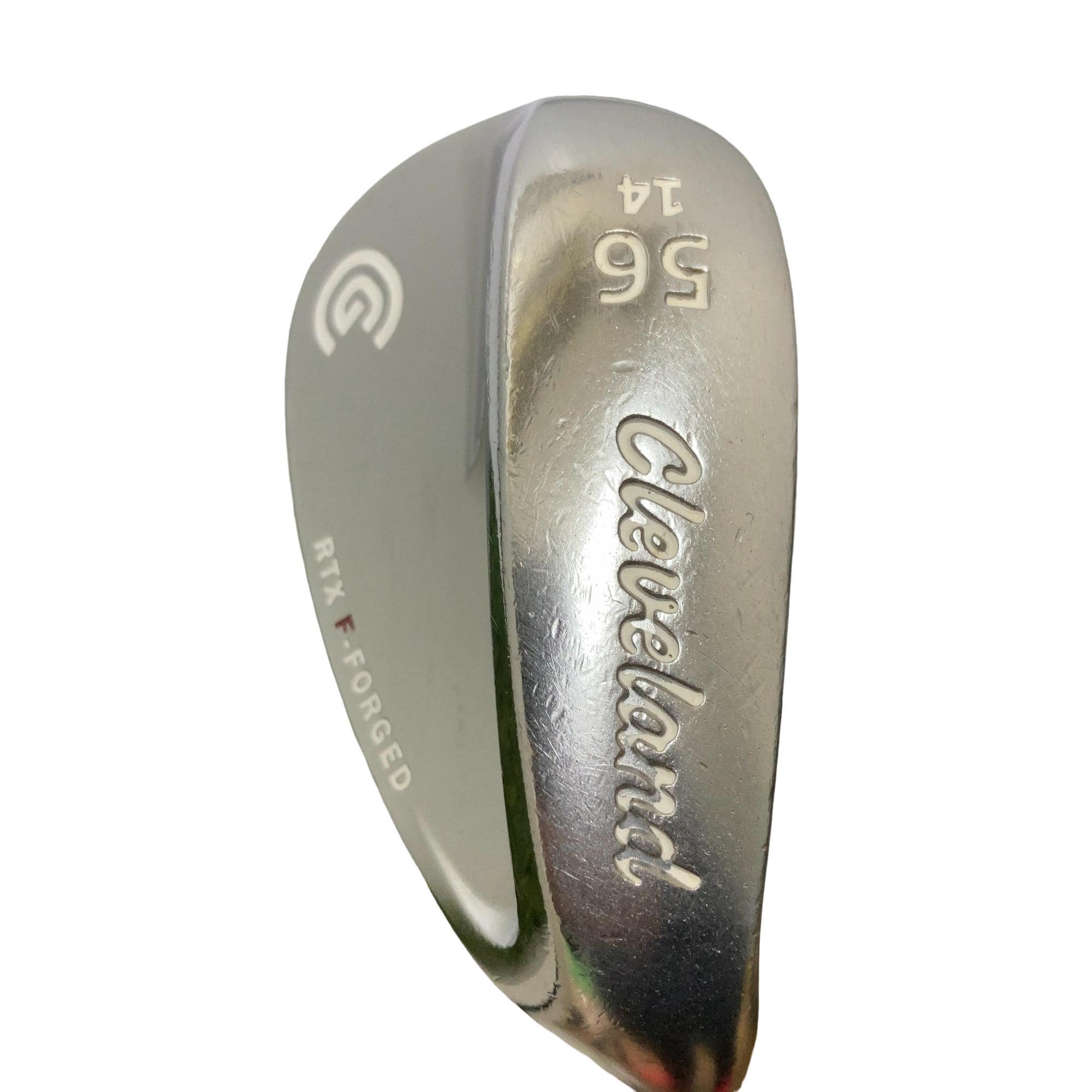 �b�����������������@�q�s�w�@�e�|�e�n�q�f�d�c�@�T�U°�^�P�S°