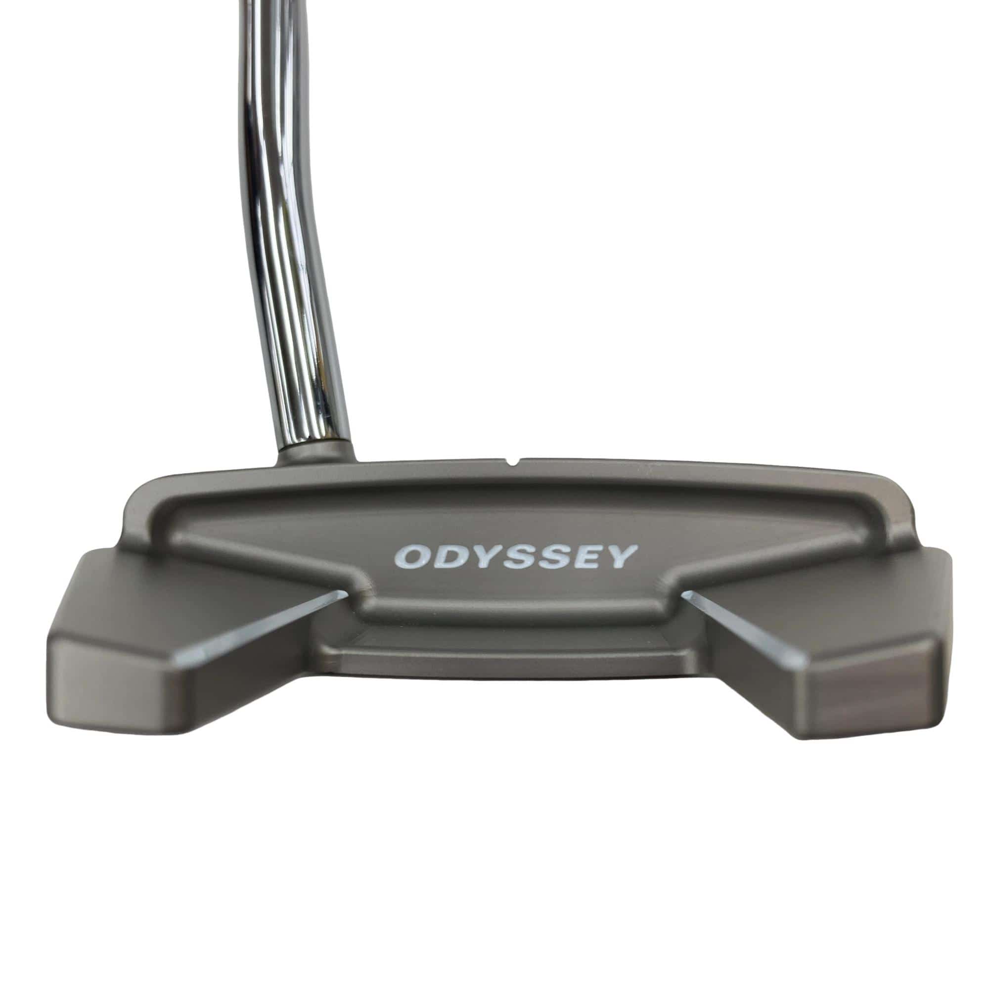 �`���|�n�m�d�E�l�h�k�k�d�c�@�r�d�u�d�m�@�s�@�c�a�@�V���o�[�@�R�S�C���`