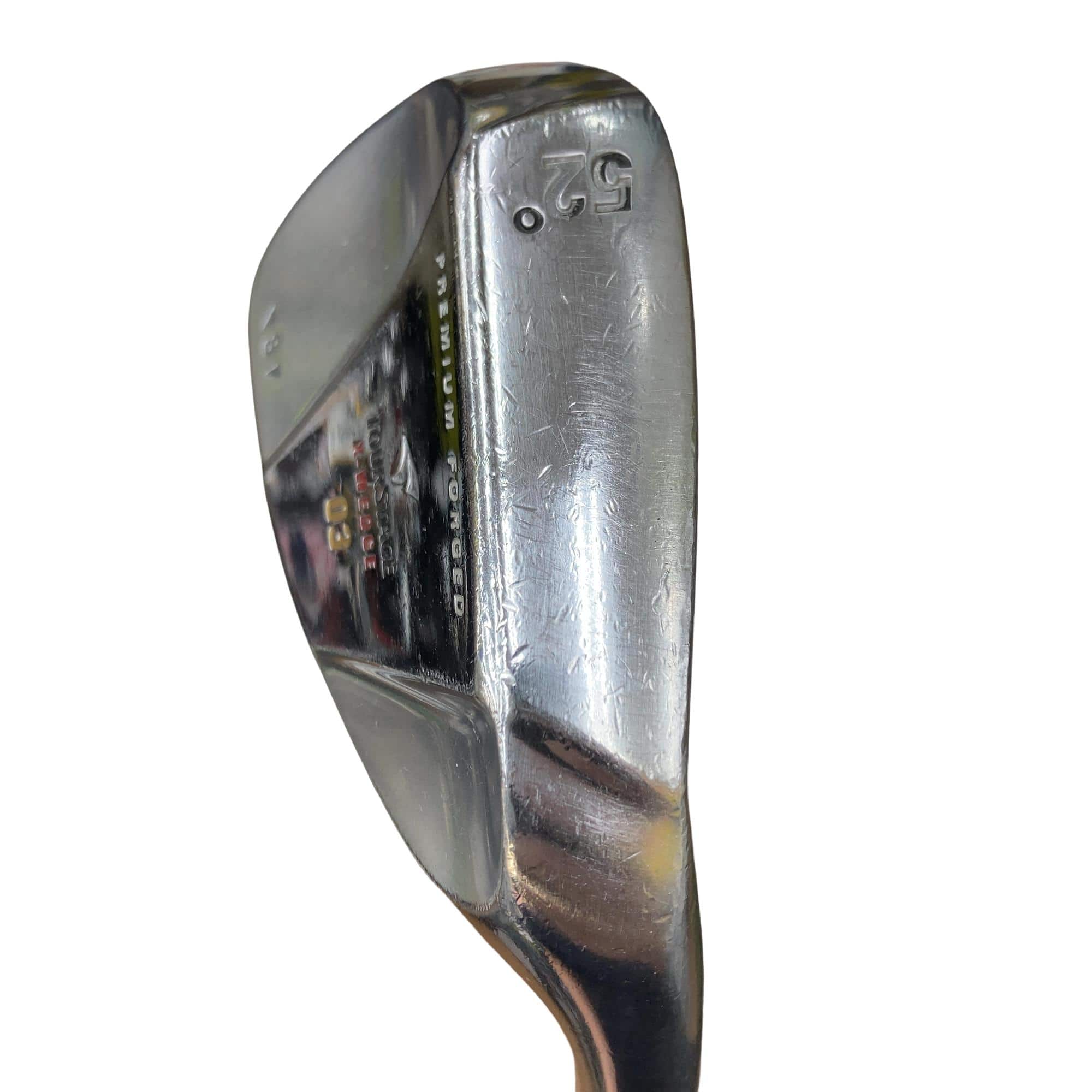 �s�n�t�q�r�s�`�f�d�@�w�|�v�d�c�f�d�@�O�R�@�T�Q°�^�O�W°