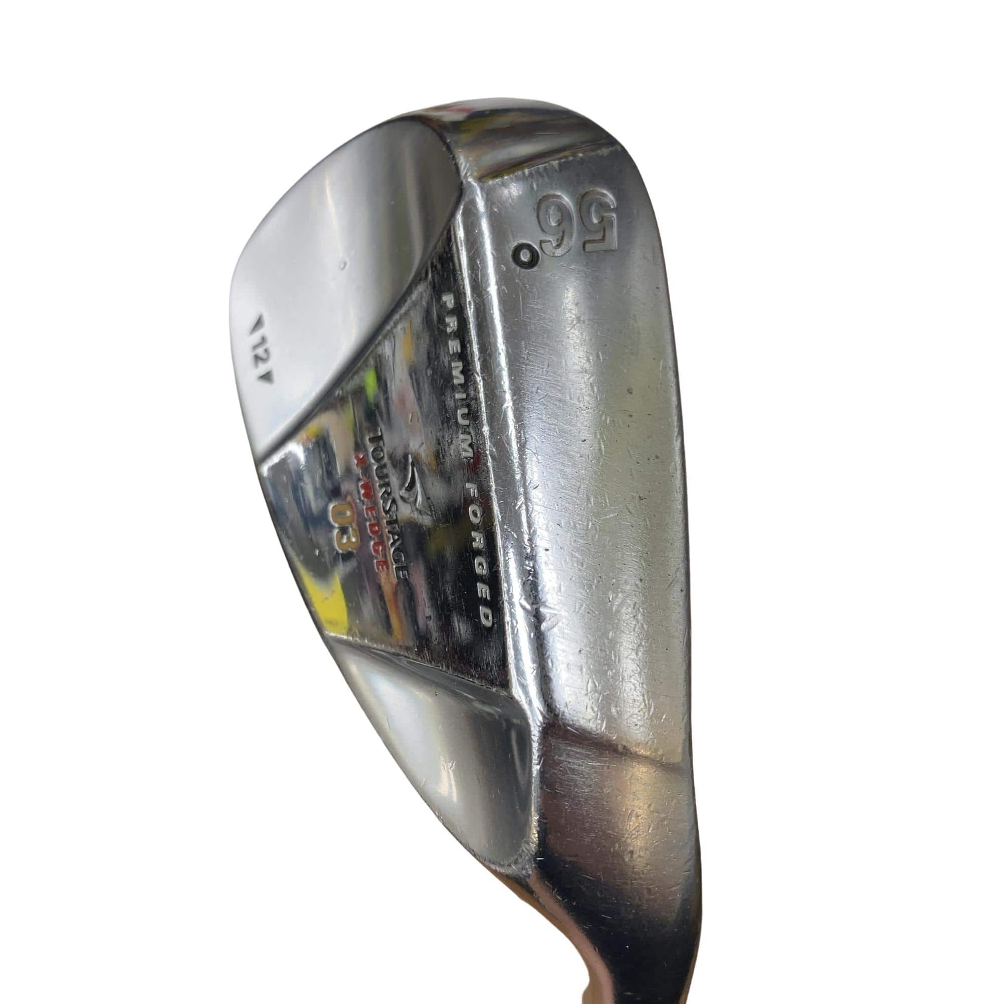 �s�n�t�q�r�s�`�f�d�@�w�|�v�d�c�f�d�@�O�R�@�T�U°�^�P�Q°