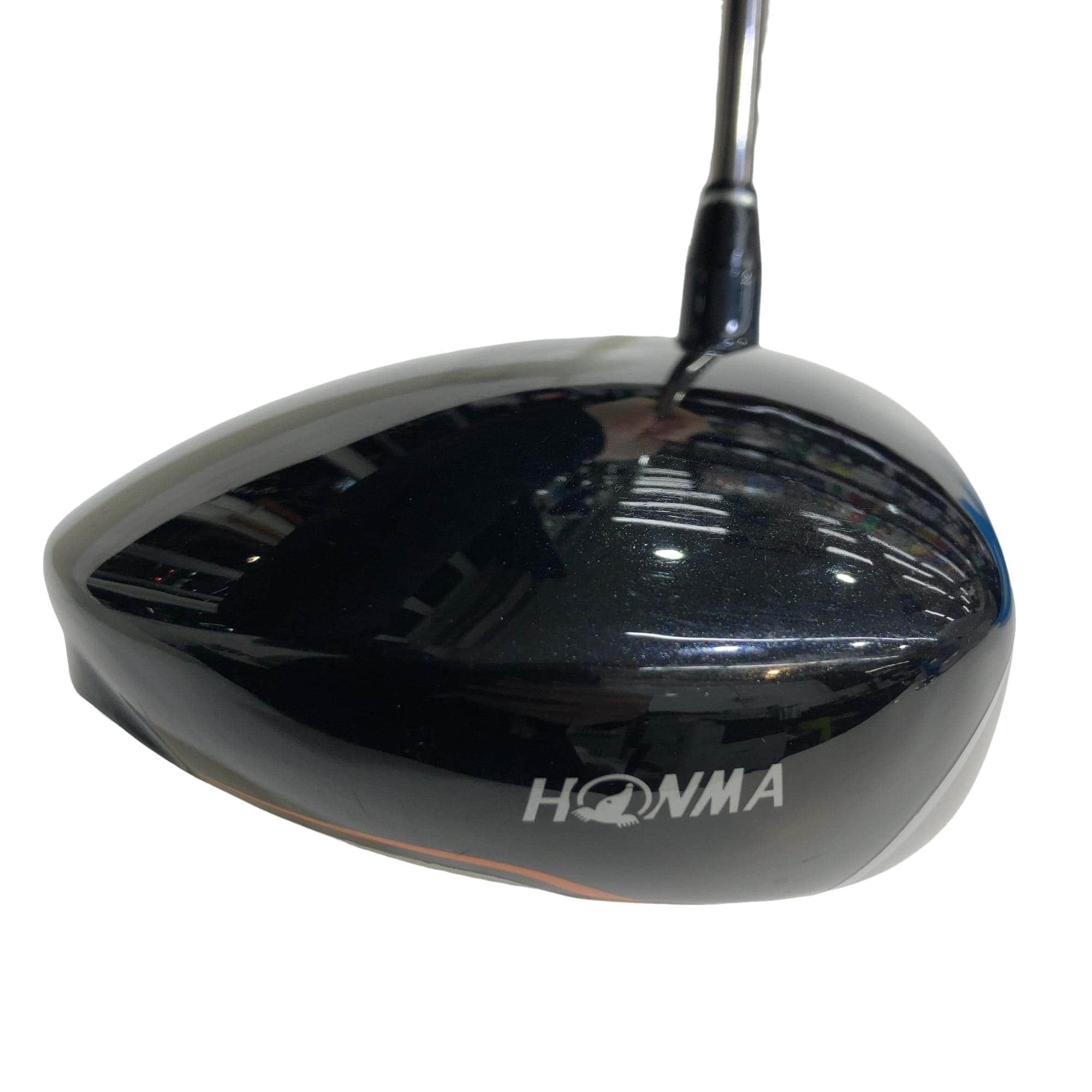 �s�n�t�q�@�v�n�q�k�c�@�s�v�V�S�V�@�S�T�T�@�@�X�D�T°