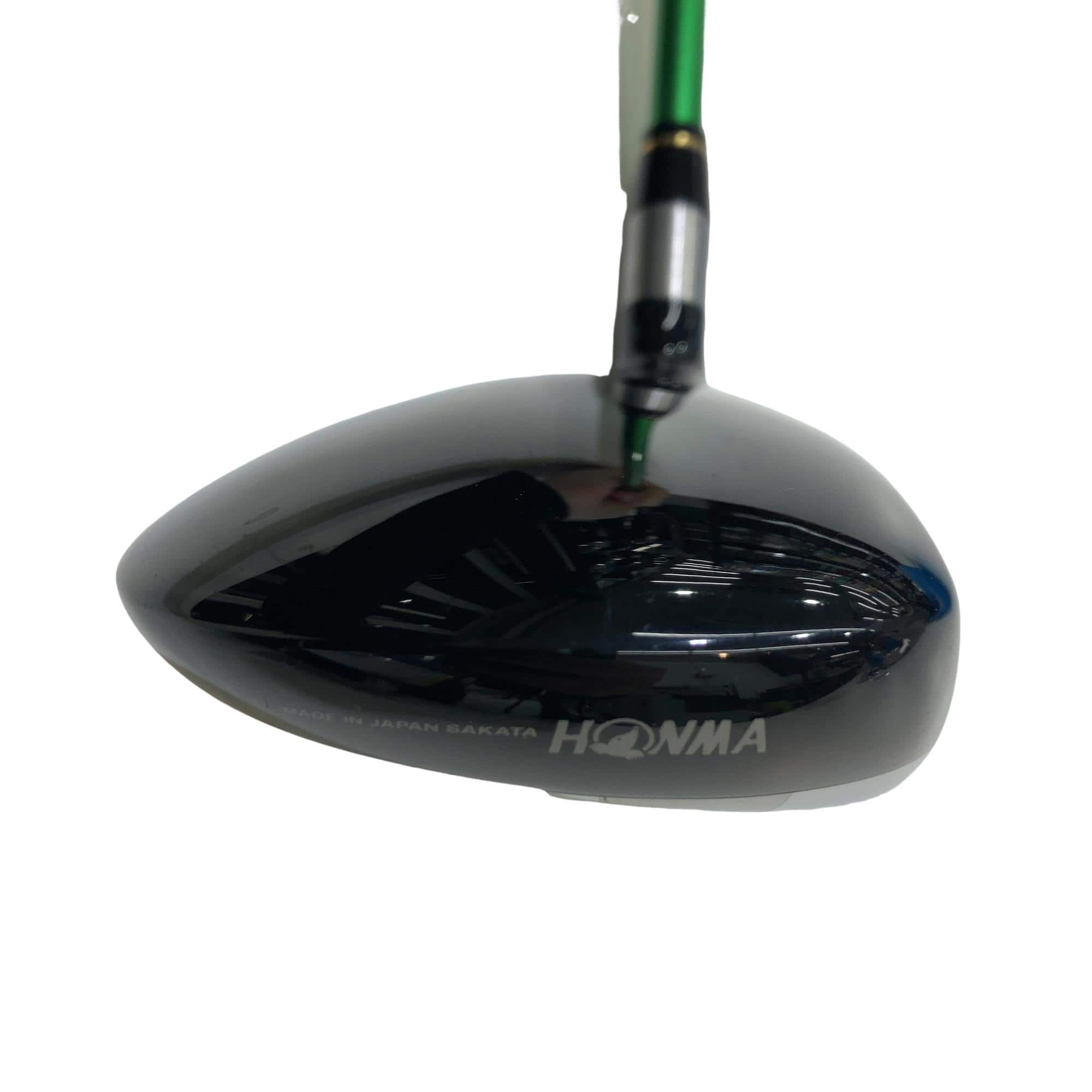 �s�n�t�q�@�v�n�q�k�c�@�s�v�V�P�V�@�R�v�i�P�T°�j