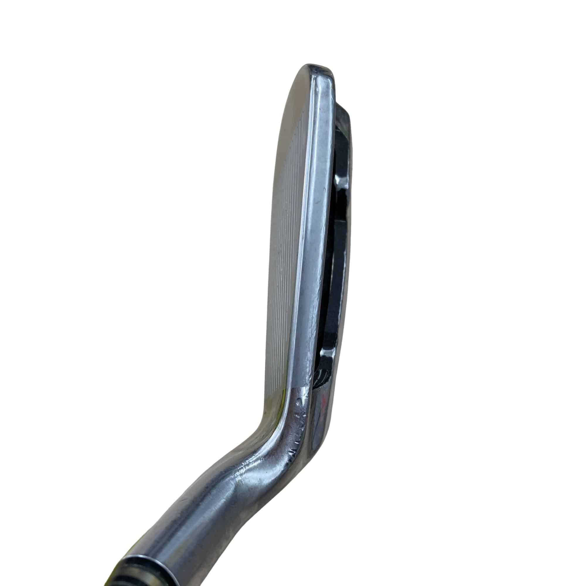 �w�w�h�n�@�e�n�q�f�d�c�i�Q�O�P�R�j�@�@�W�r�i���{���F�V�{�Z�b�g�j