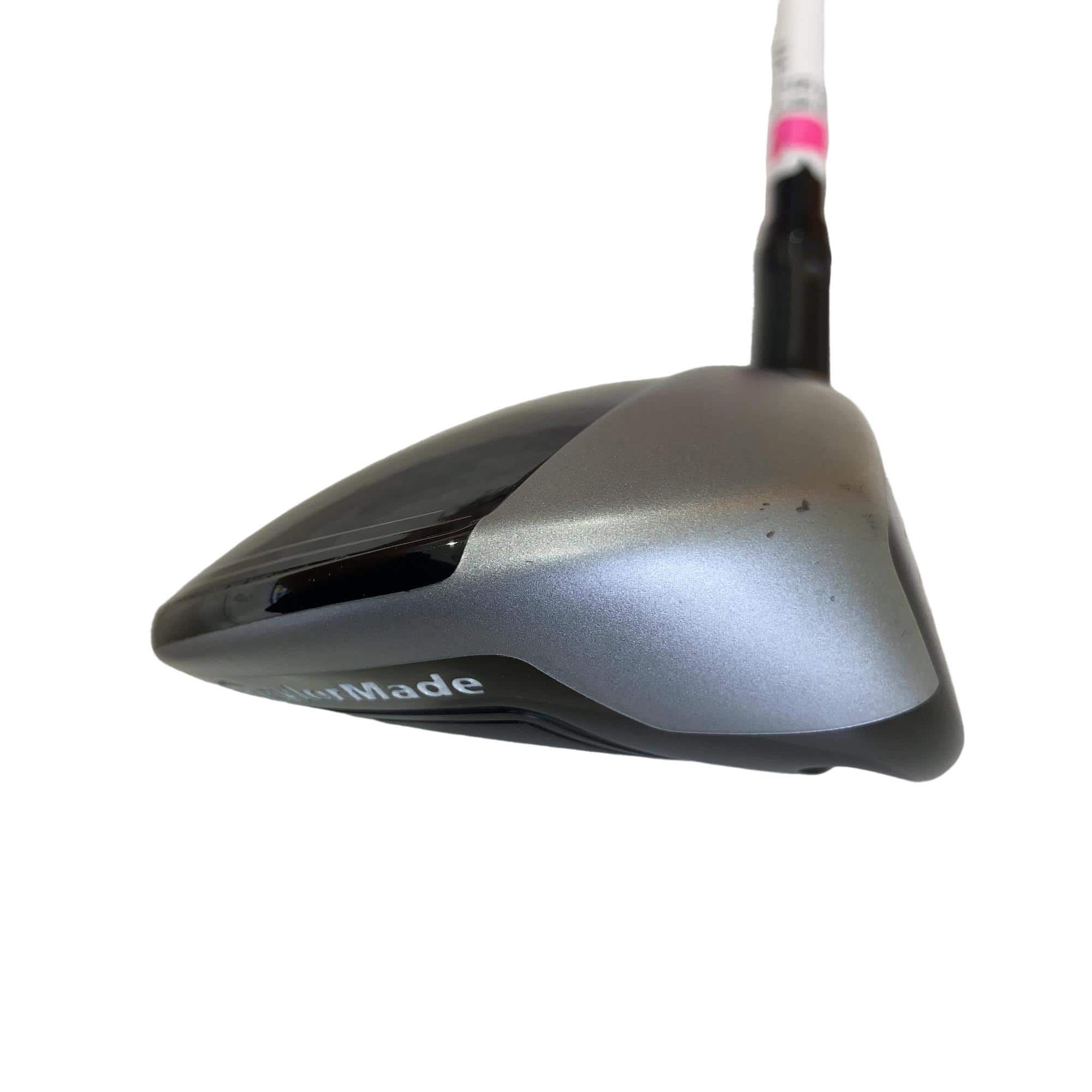 �l�S�@�T�v