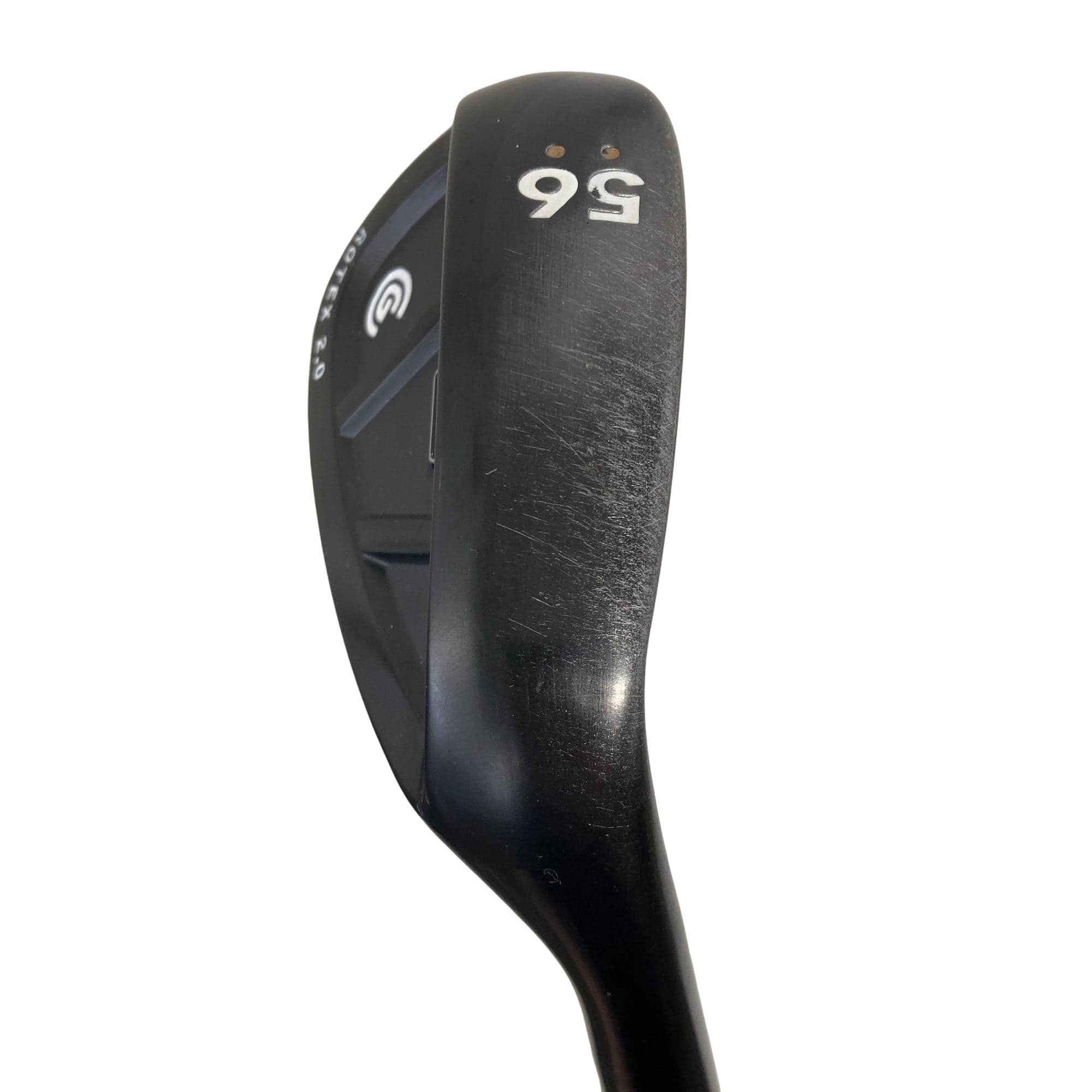 �b�����������������@�T�W�W�@�q�s�w�@�Q�D�O�@�u���b�N�T�e���@�T�U°�^�P�Q°