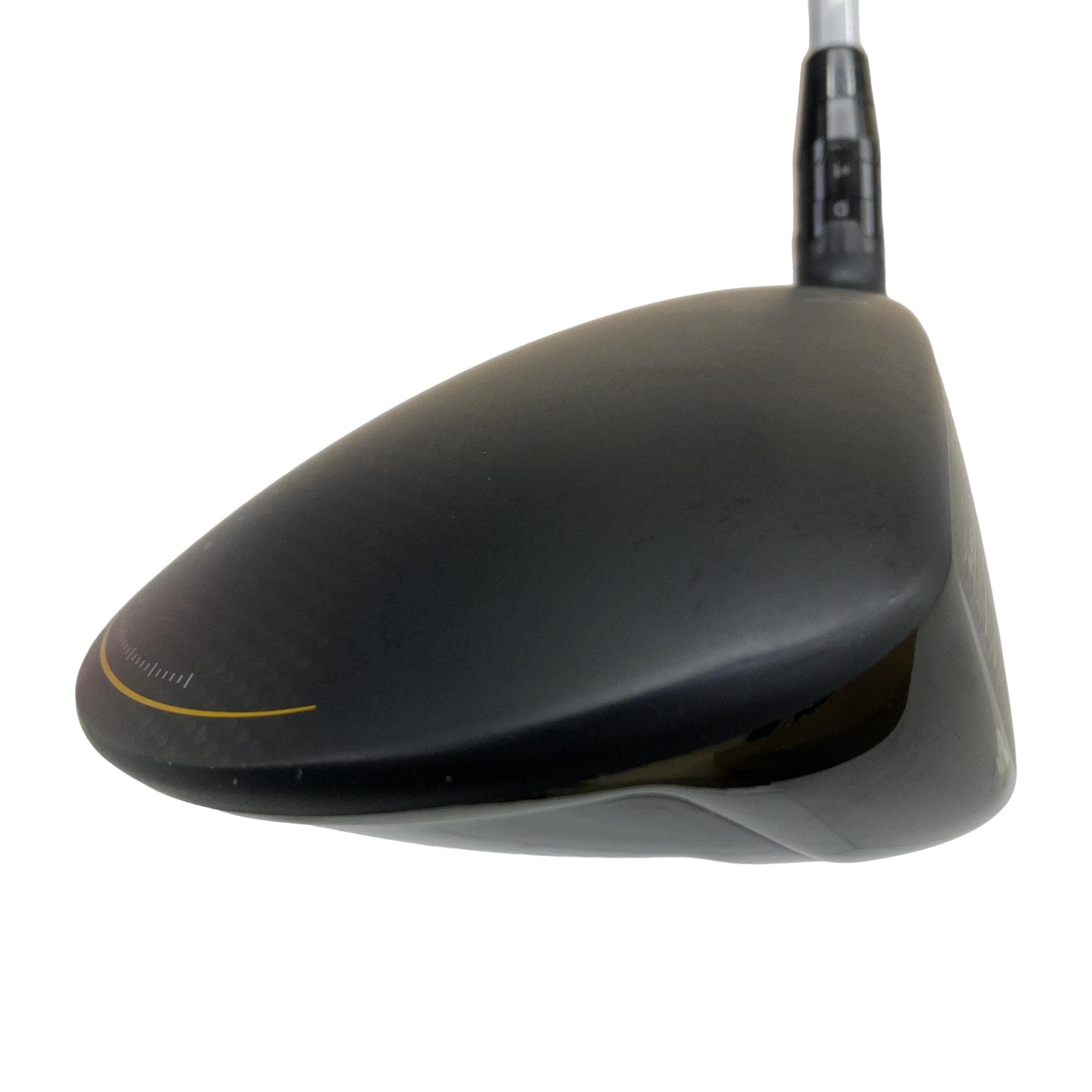 �q�n�f�t�d�@�r�s�@�l�`�w�@�P�O�D�T°