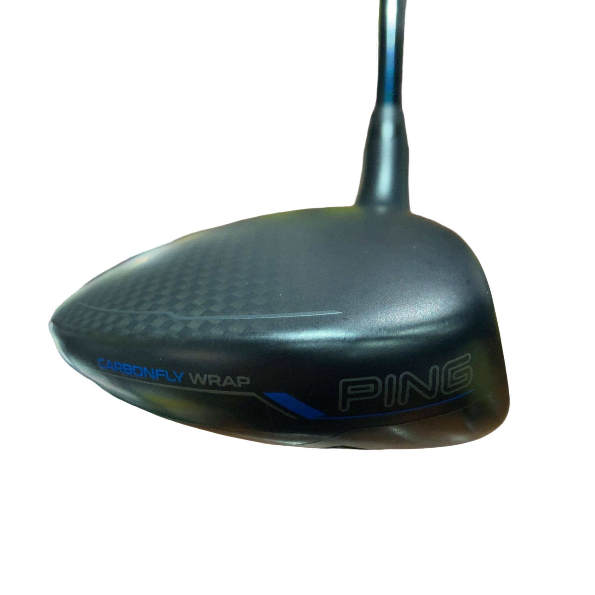 �f�S�S�O�@�k�r�s�@�T�v