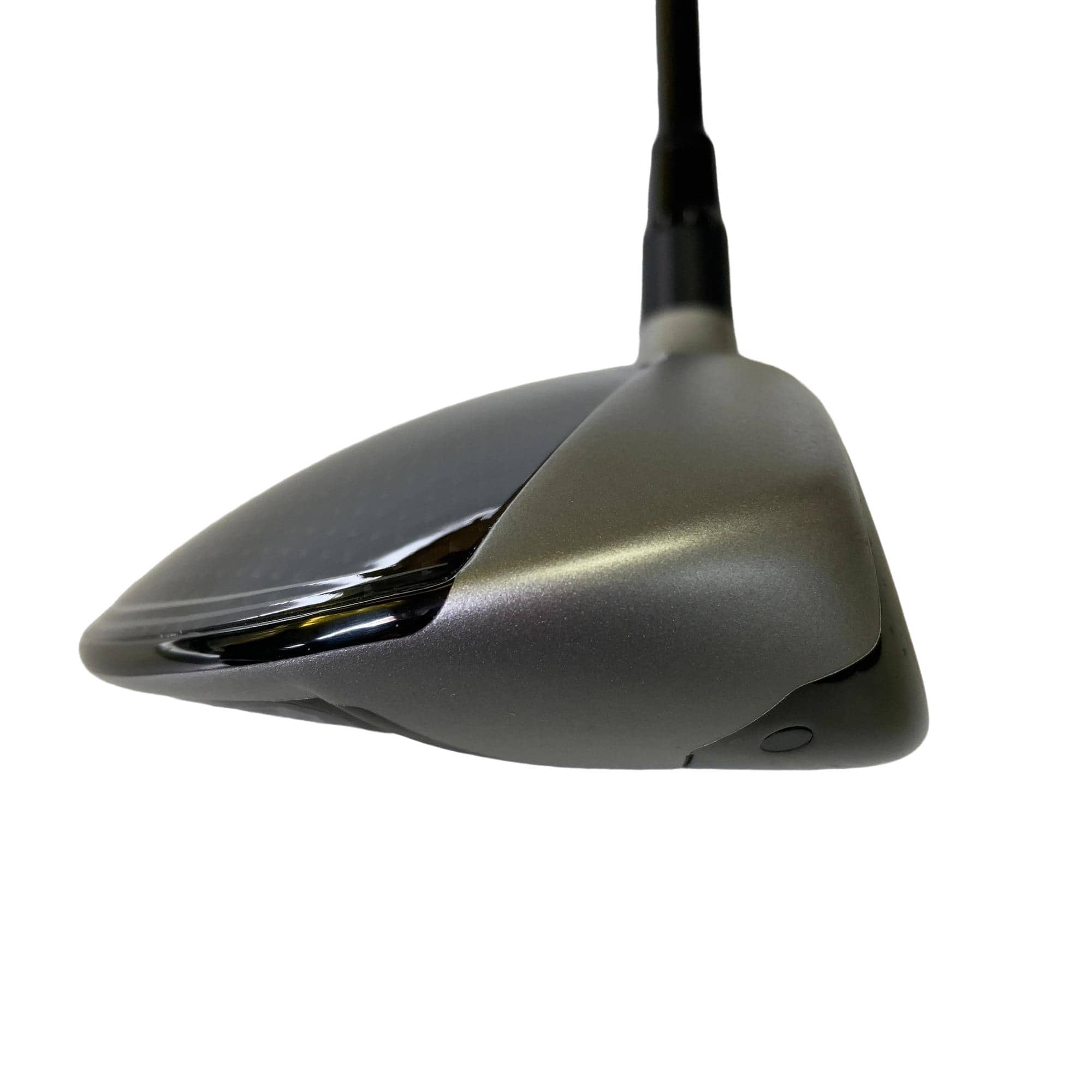 �l�R�@�T�v