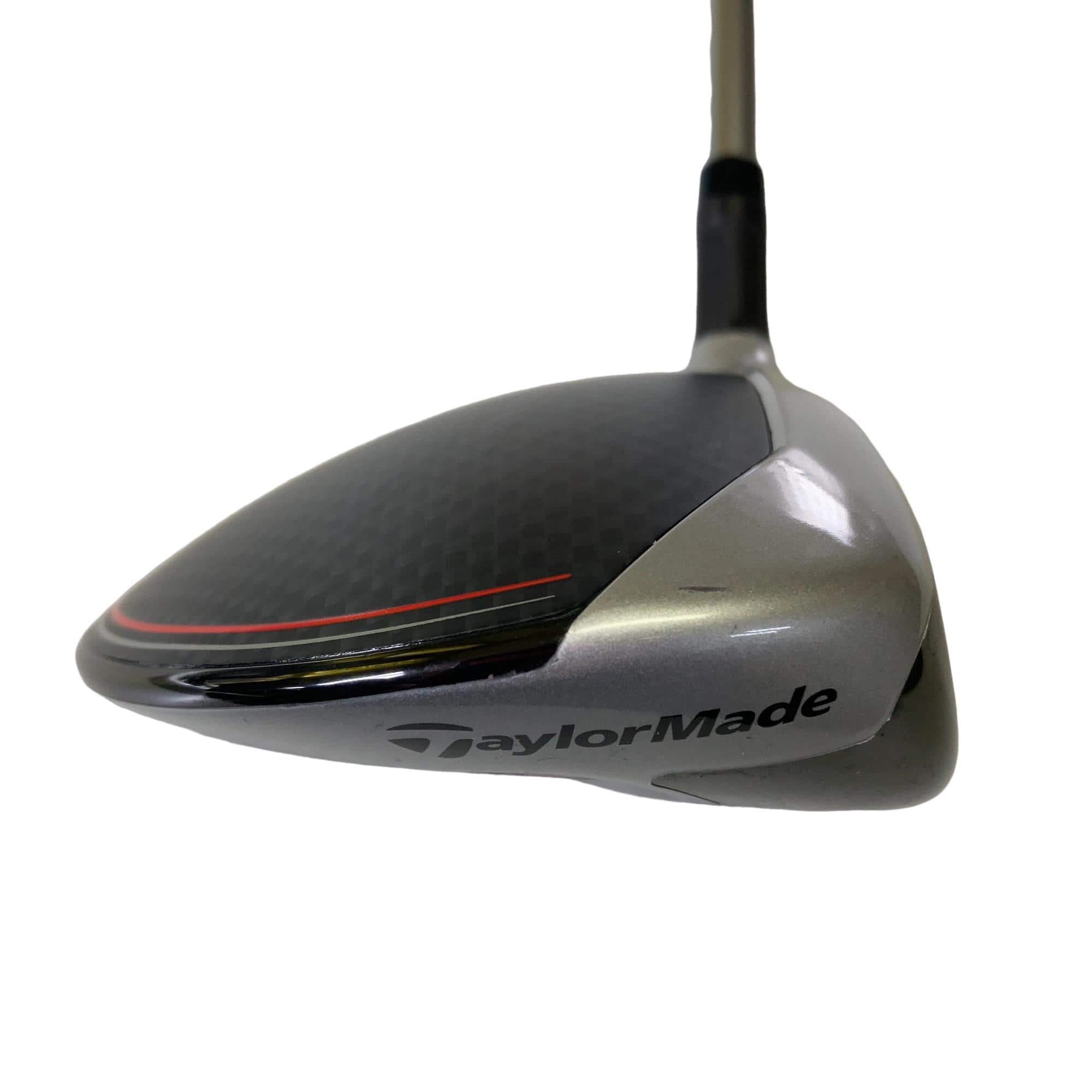 �l�U�@�R�v