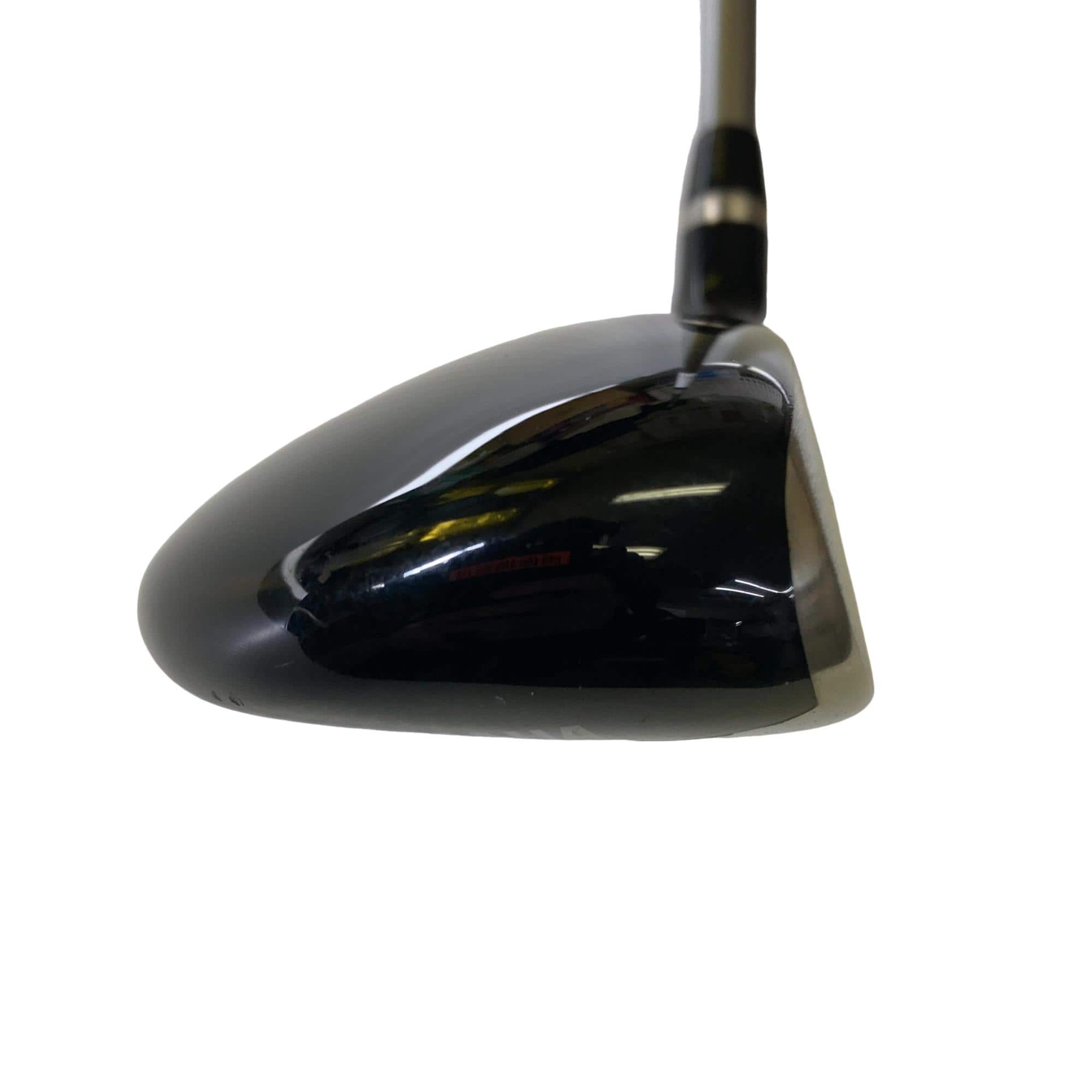 �q�l�w�i�Q�O�P�U�j�@�t�R