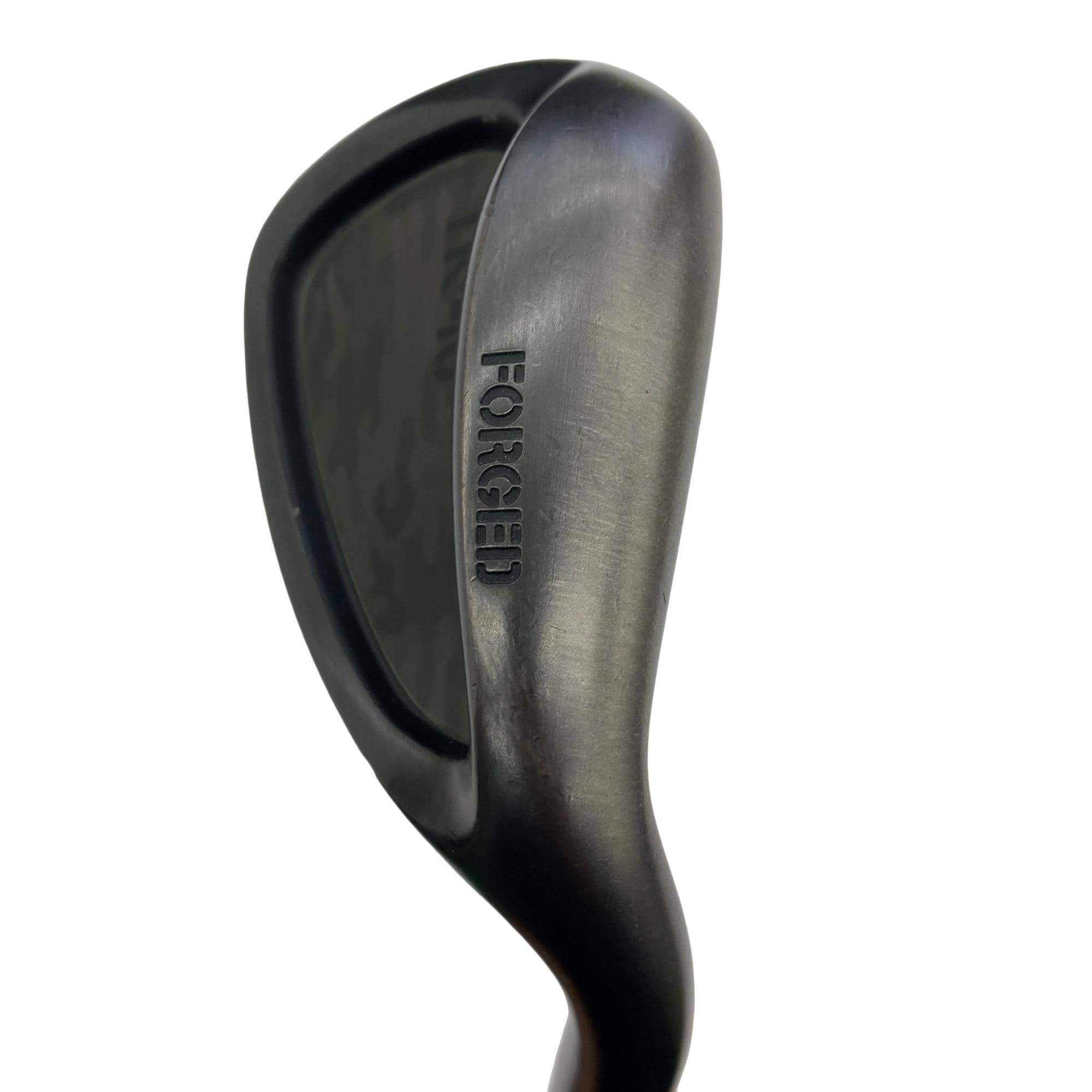 �s�j�|�S�O