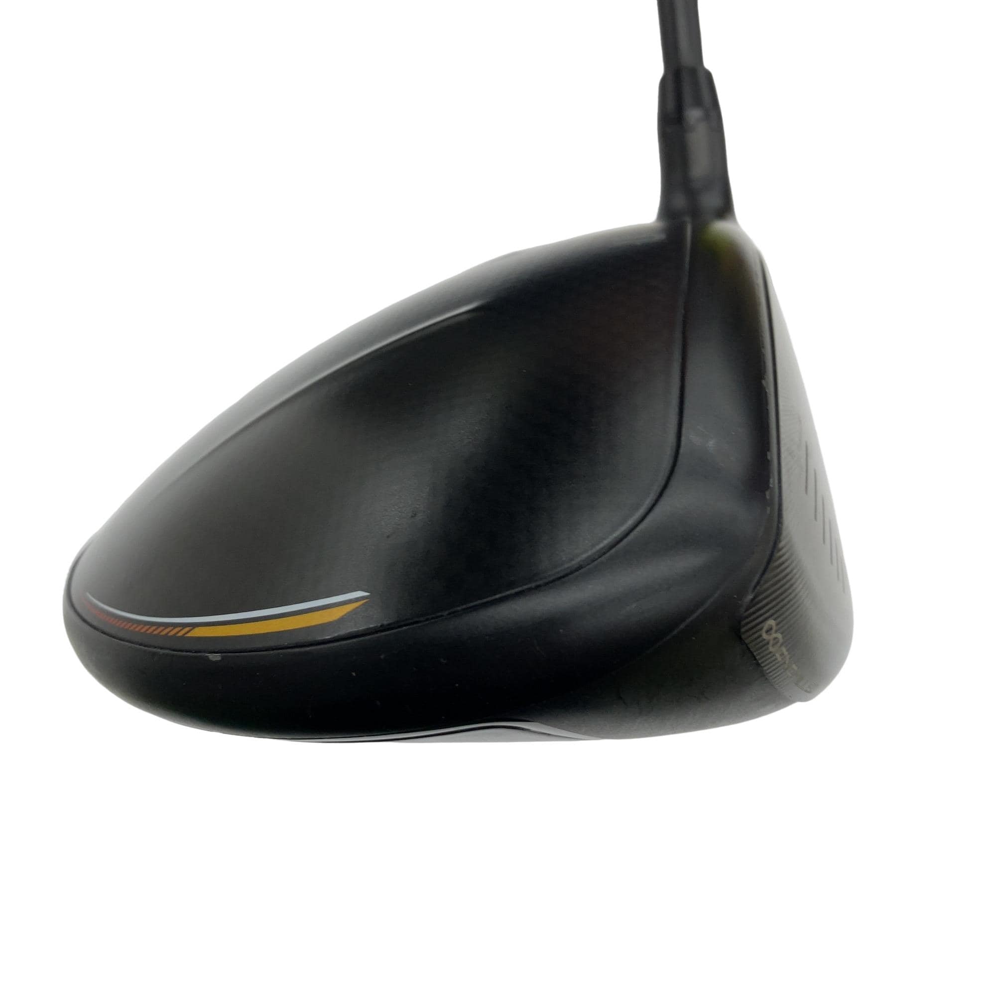 �j�h�m�f�@�k�s�c���@�l�`�w�@�P�O�D�T°�i�u���b�N�j