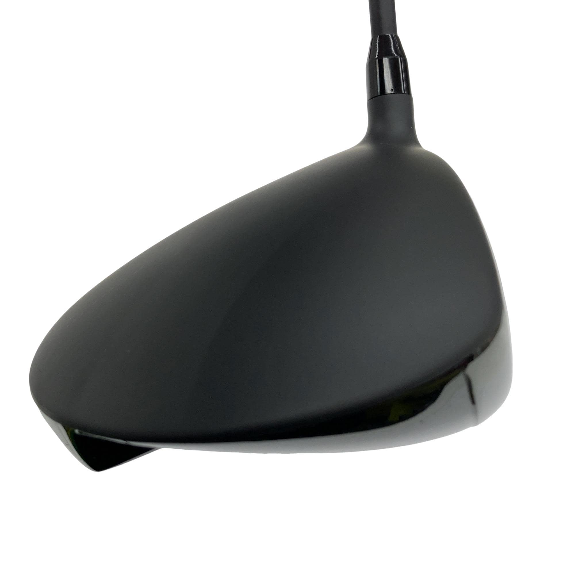 �q�r�@�w�@�l�`�w�i�Q�O�Q�T�j�@�o�q�n�s�n�s�x�o�d�@�����N���[�o�[�@�X�D�T°