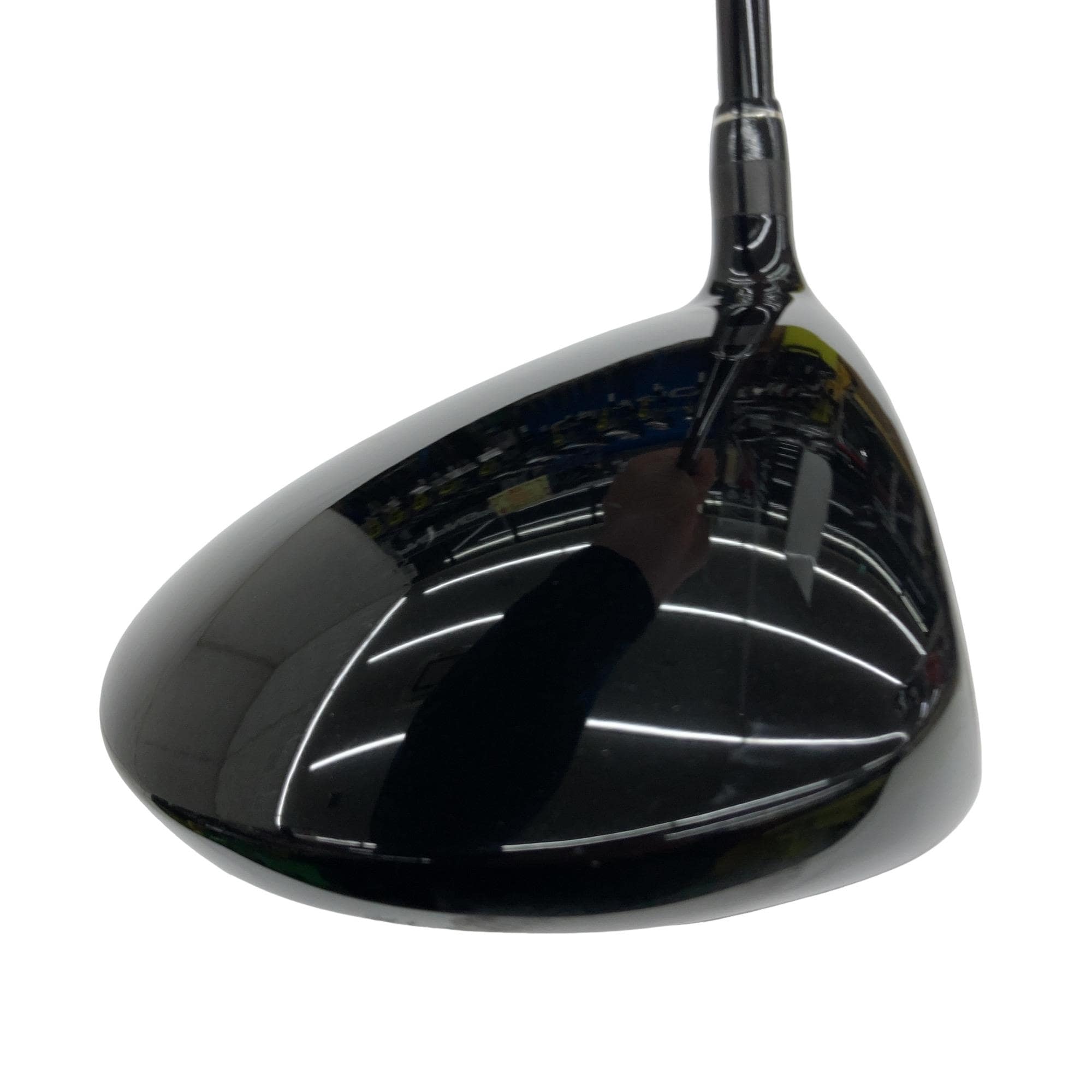 �o�`�q�`�k�k�`�w�@�R�O�T�l�c�@�P�R�D�T°