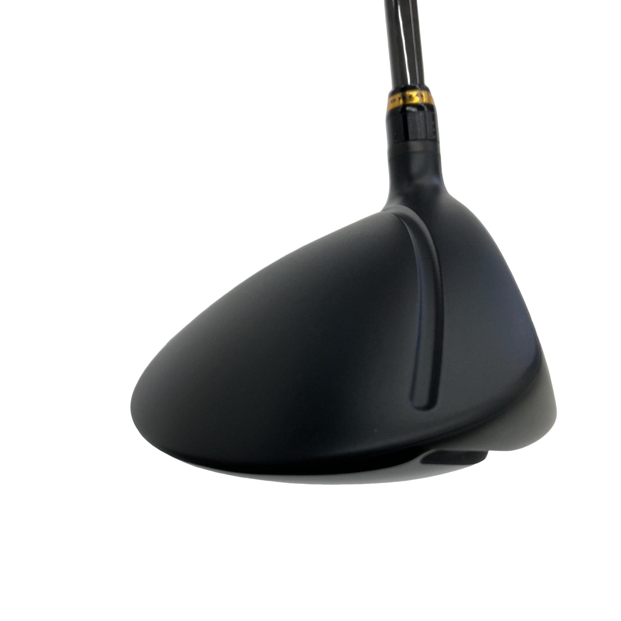 �q�n�c�c�h�n�@�t�F�A�E�F�C�E�b�h�i�Q�O�Q�S�j�@�u���b�N�@�a���������i�j���[�g�����\�[���j