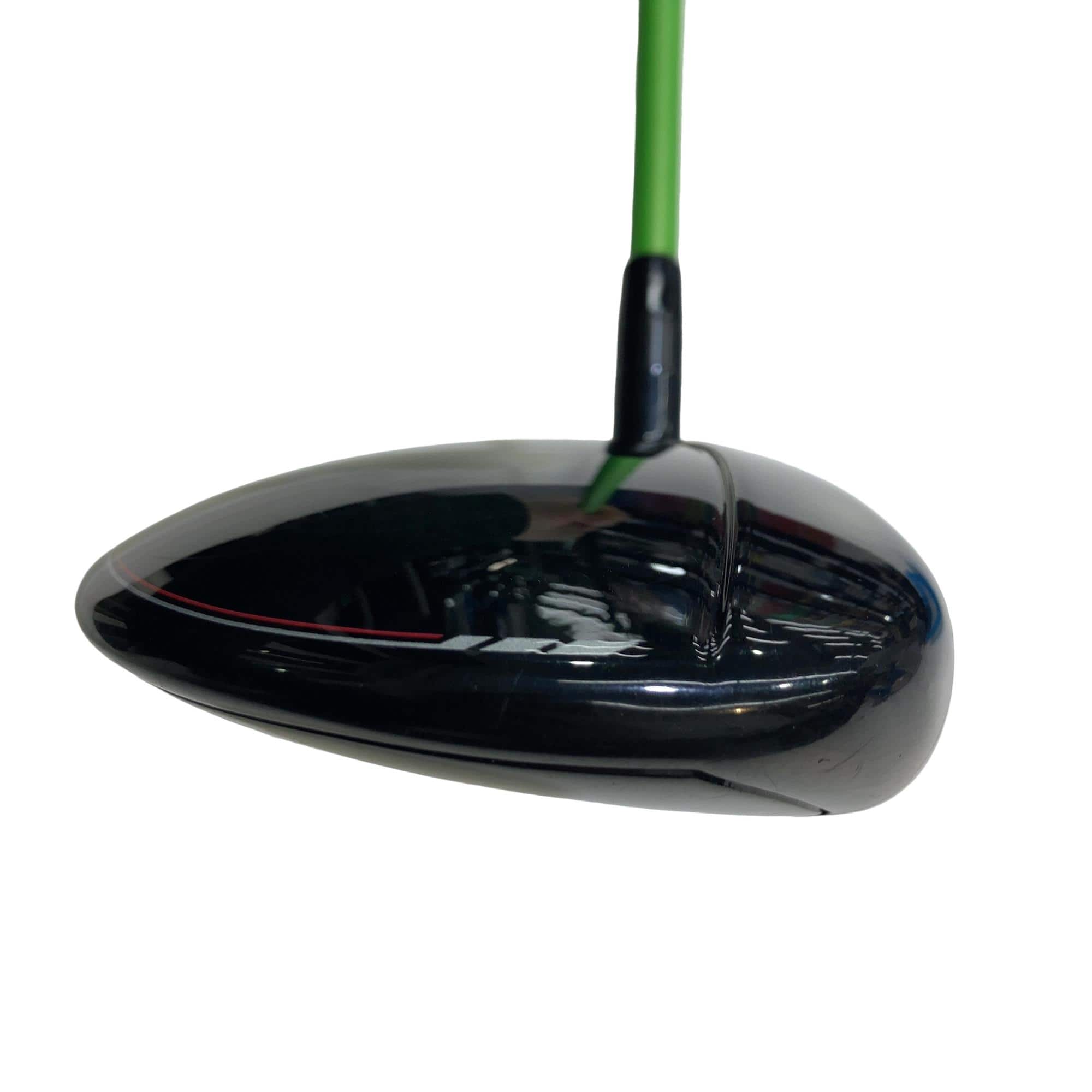 �d�y�n�m�d�@�f�s�i�Q�O�Q�Q�j�@�R�g