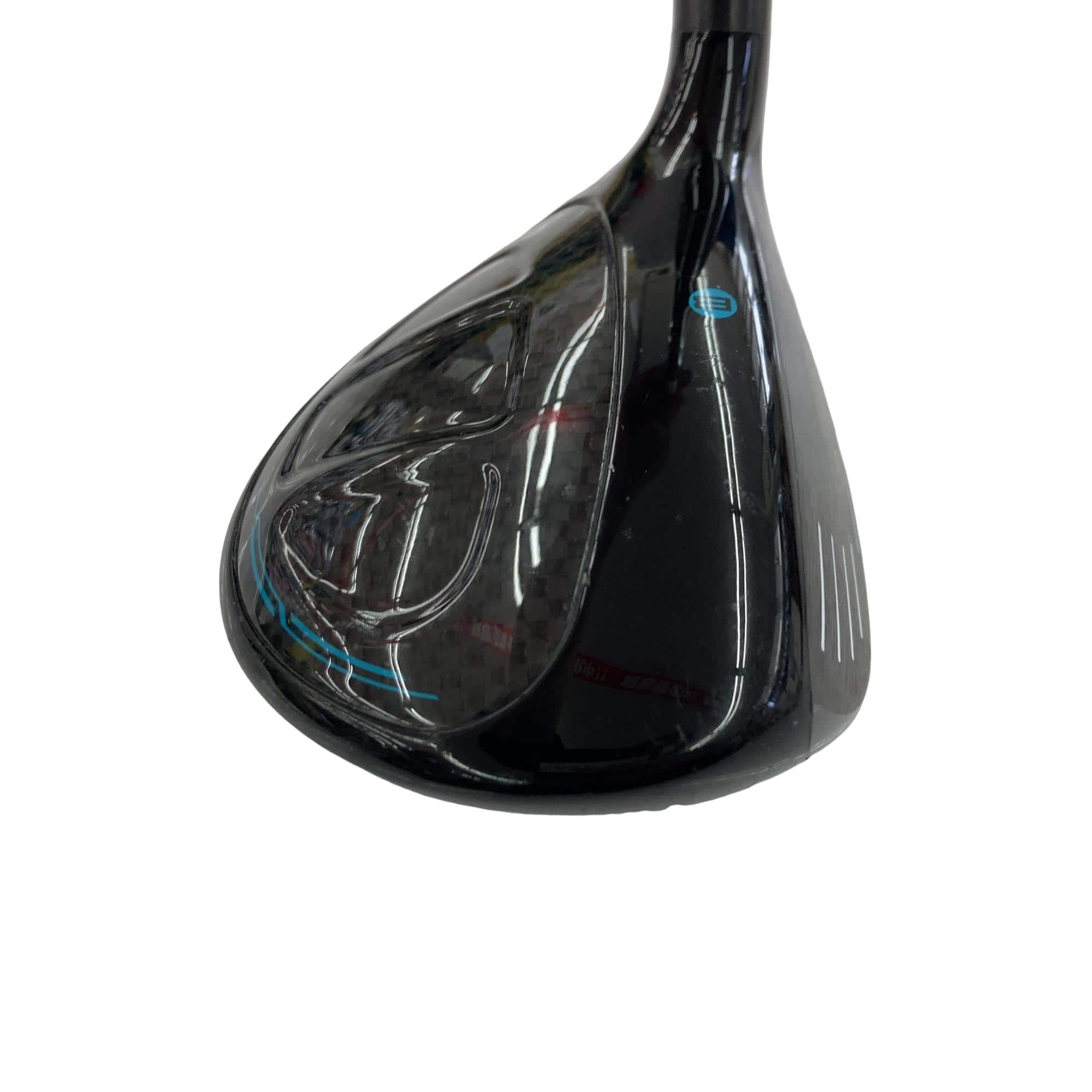 �a�d�q�d�r�@�m�w�@�t�T