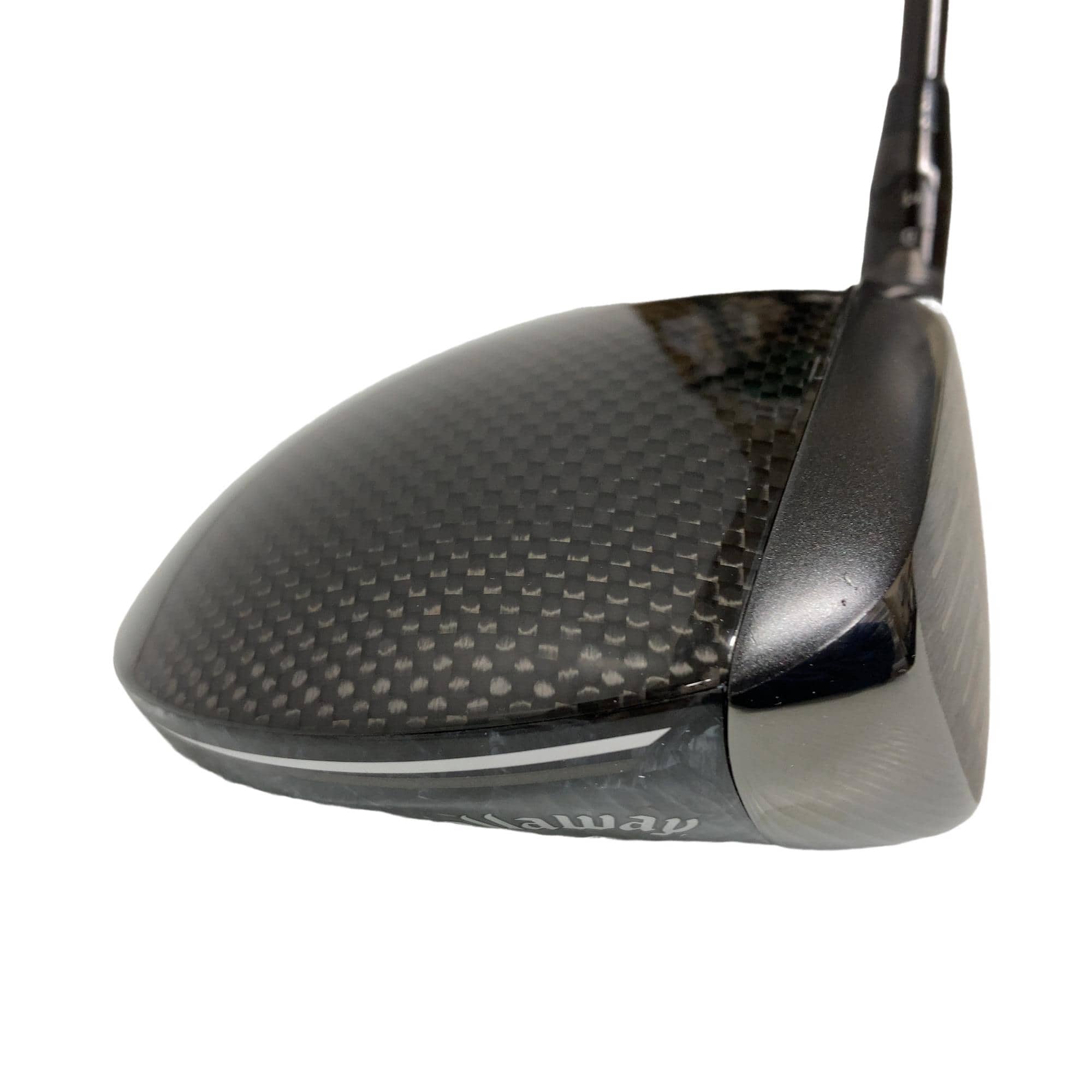 �o�`�q�`�c�x�l�@�`���@�r�l�n�j�d�@�l�`�w�@�P�O�D�T°