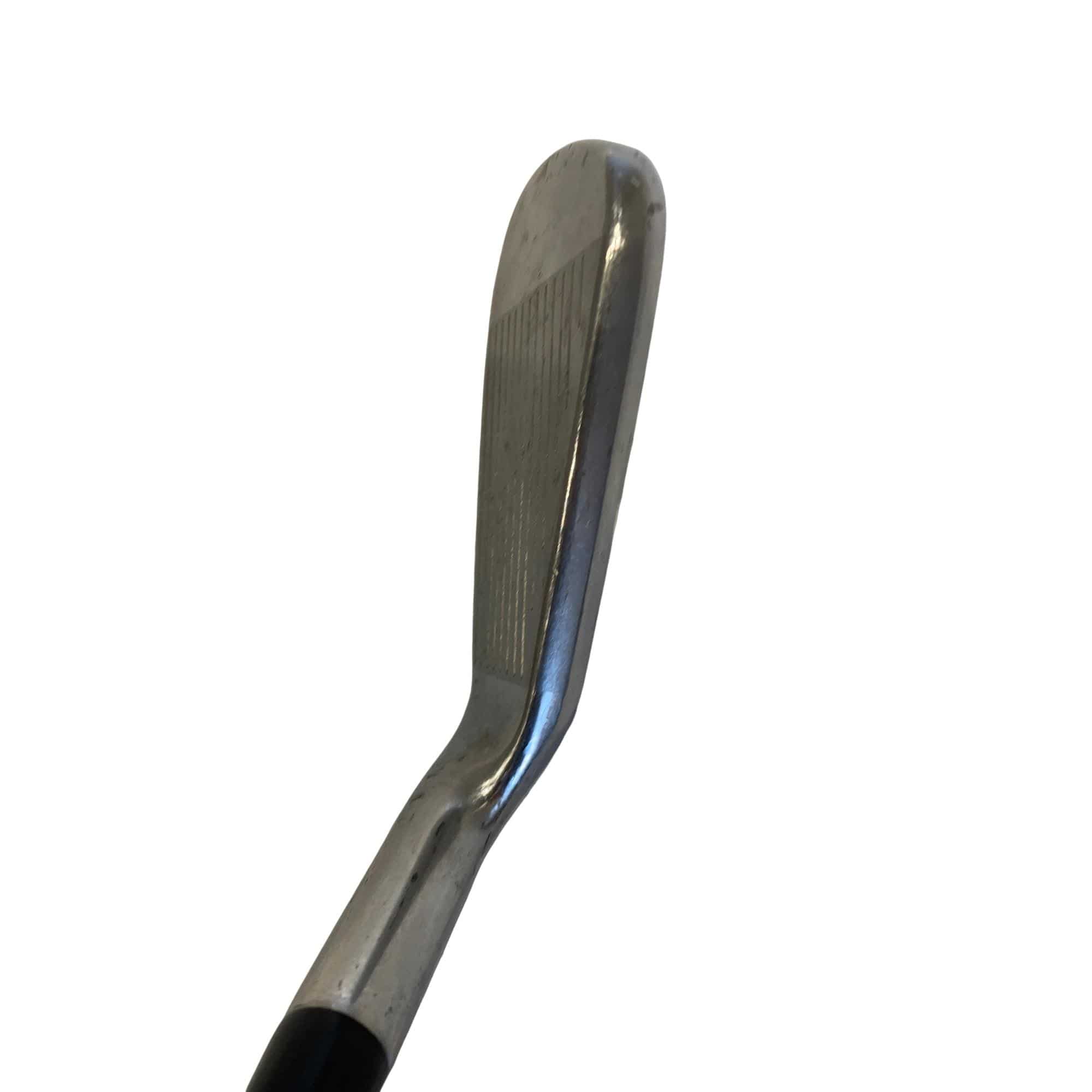 �q�`�y�q�@�w�@�s�n�t�q�@�U�r�i���{���F�U�{�Z�b�g�j