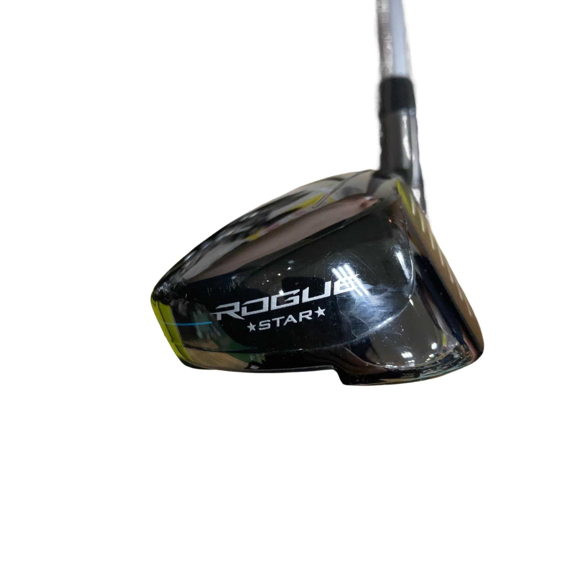 �q�n�f�t�d�@�r�s�`�q�@�t�U