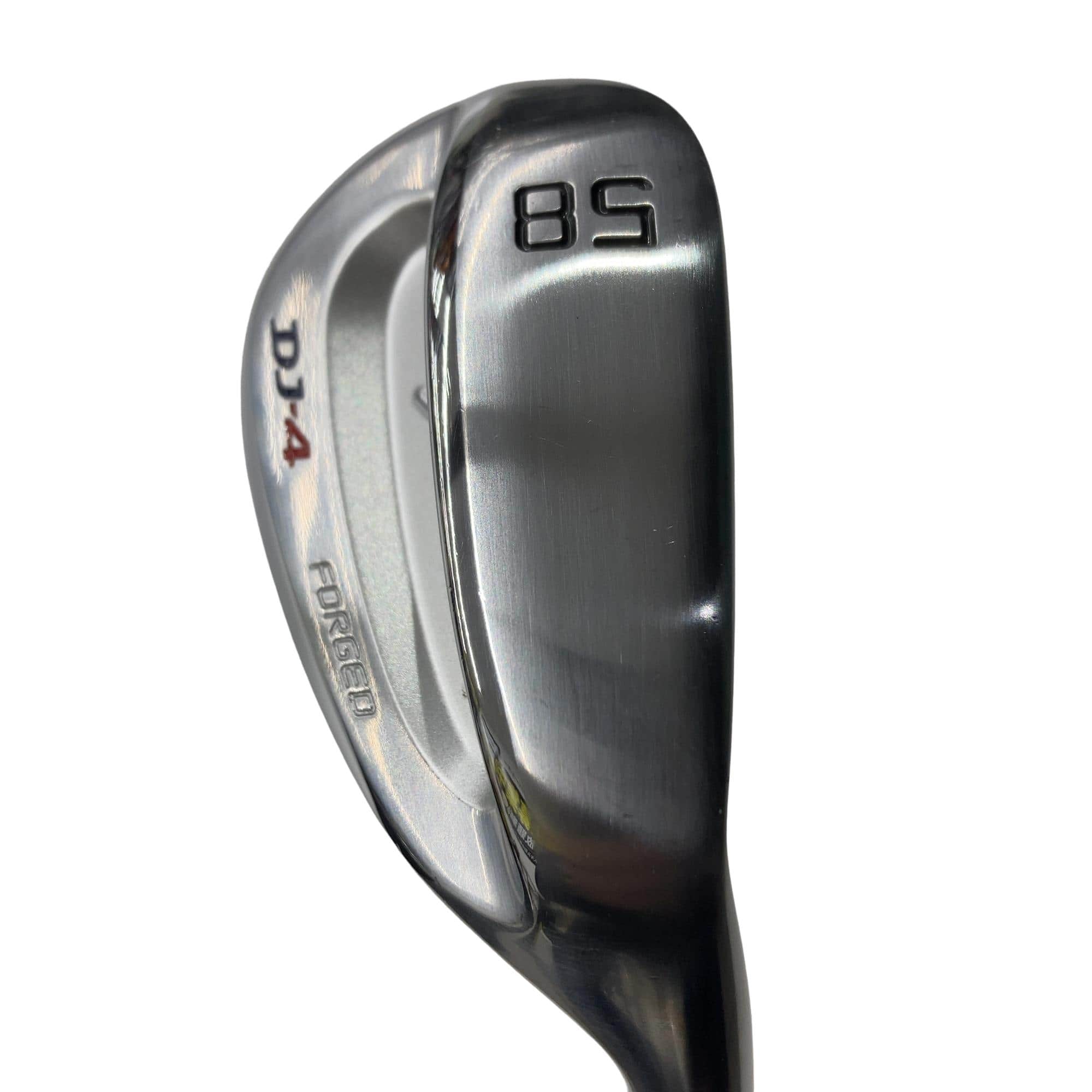 �c�i�|�S�@�T�W°