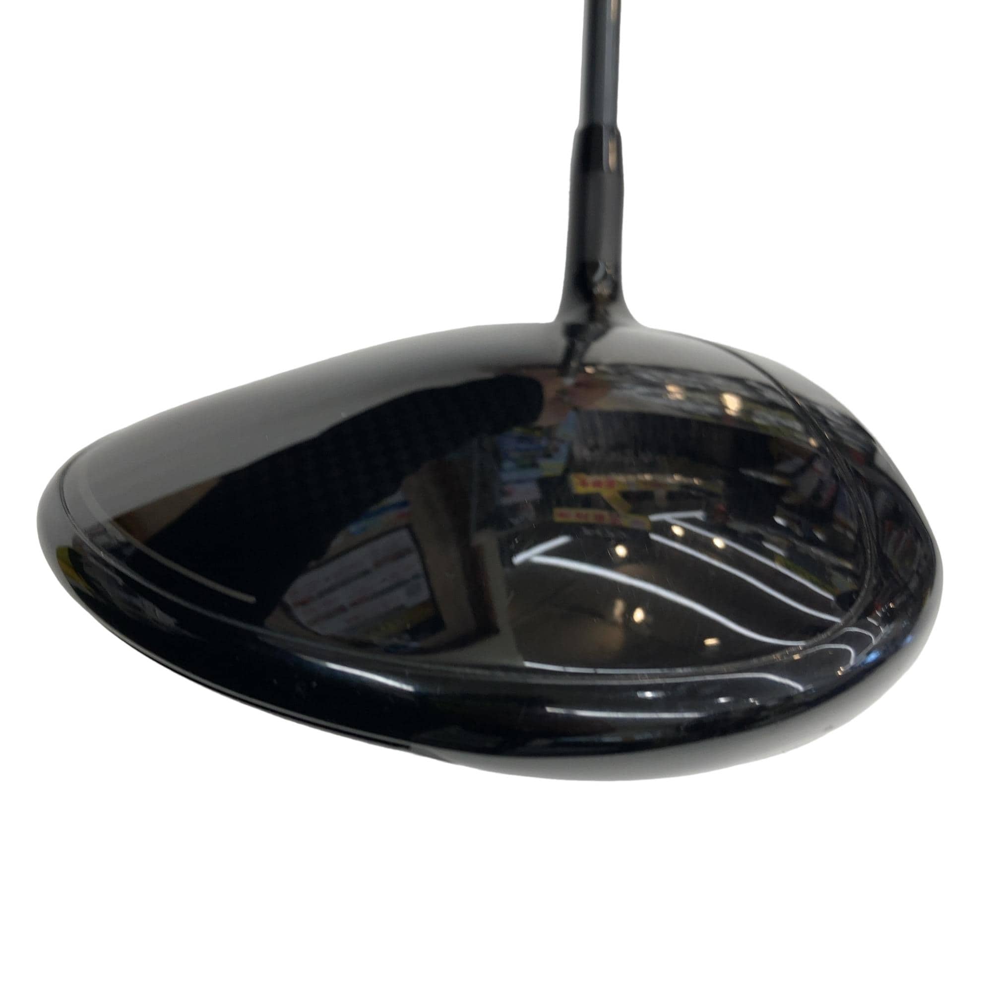 �������������@�c�q�h�u�d�r�s�`�q�@�s�x�o�d�^�c�i�Q�O�Q�T�j�@�P�O�D�T°