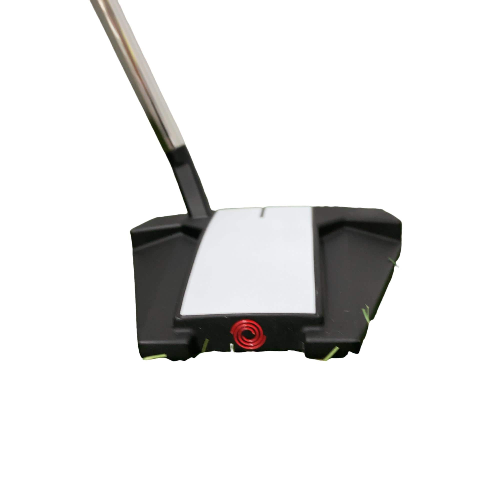 �v�g�h�s�d�@�g�n�s�@�u�d�q�r�`�@�s�v�d�k�u�d�@�r�@�R�S�C���`