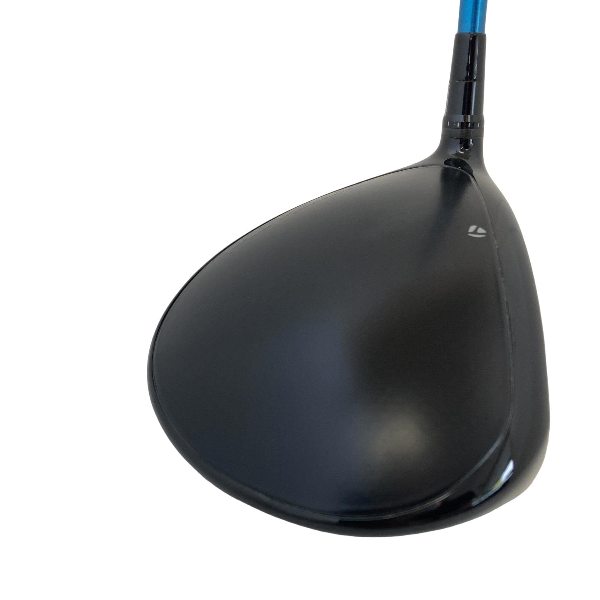 �r�s�d�`�k�s�g�@�o�k�t�r�{�@�@�X°