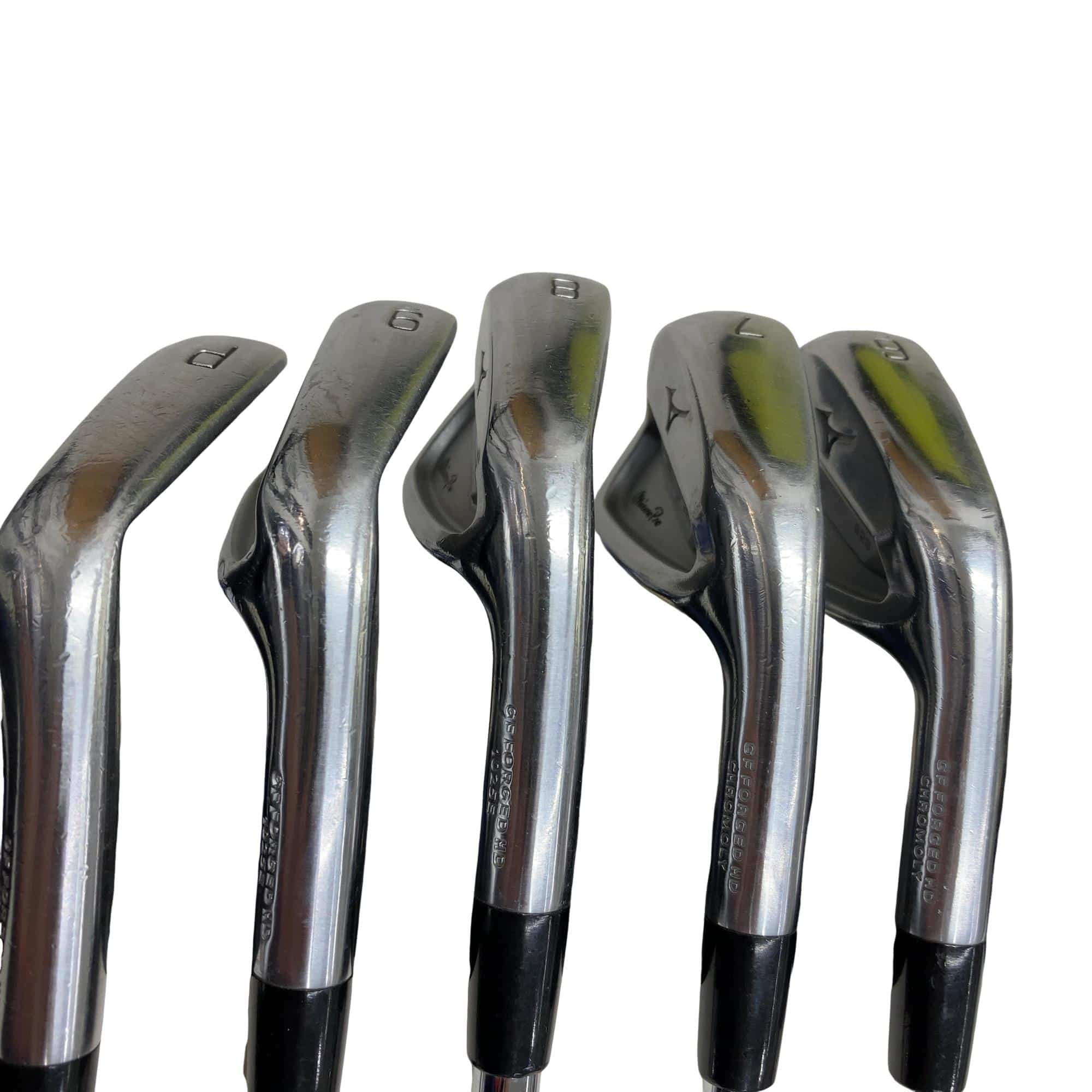 �l�����������@�o�����@�Q�Q�R�@�U�r�i���{���F�U�{�Z�b�g�j