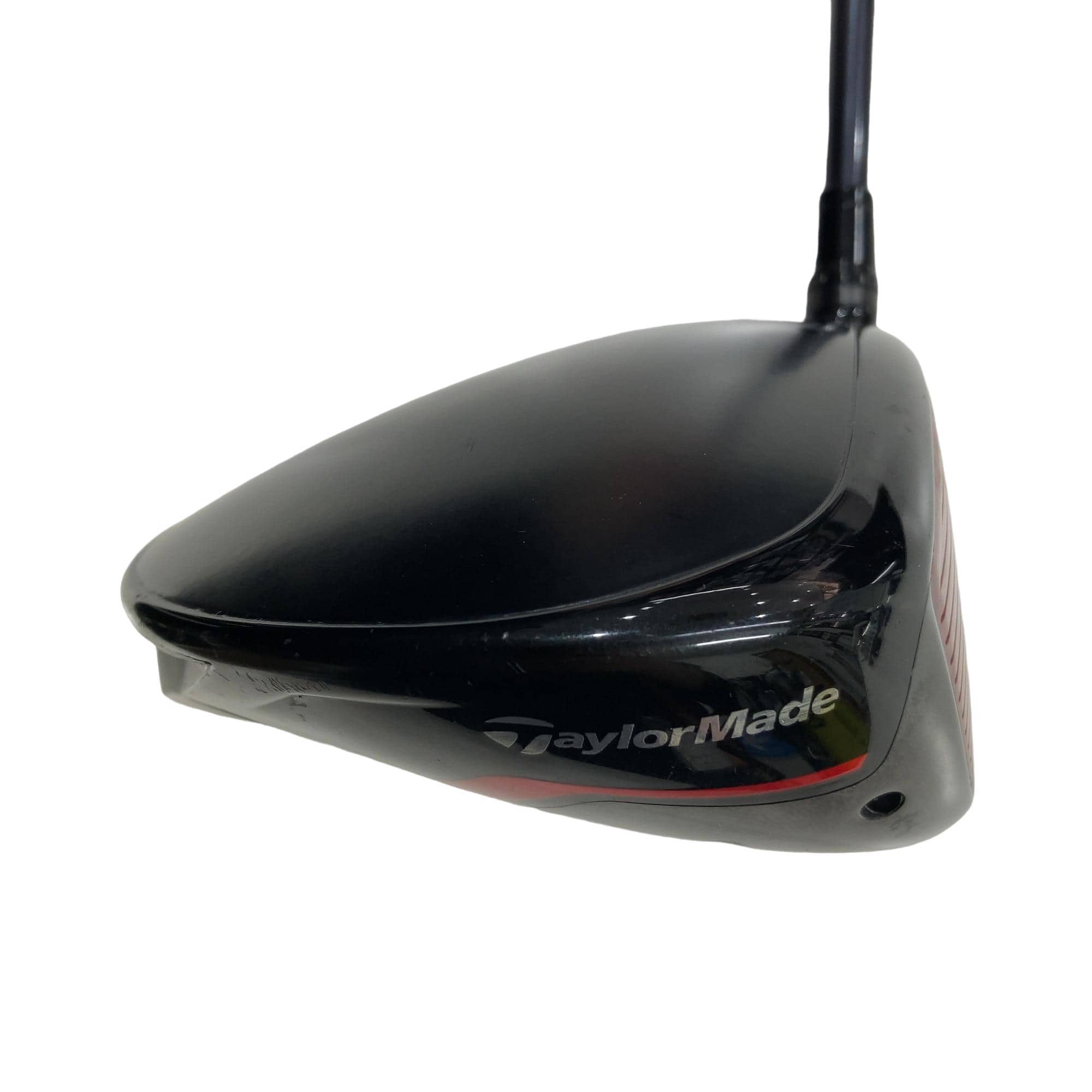 �r�s�d�`�k�s�g�@�o�k�t�r�{�@�P�O�D�T°