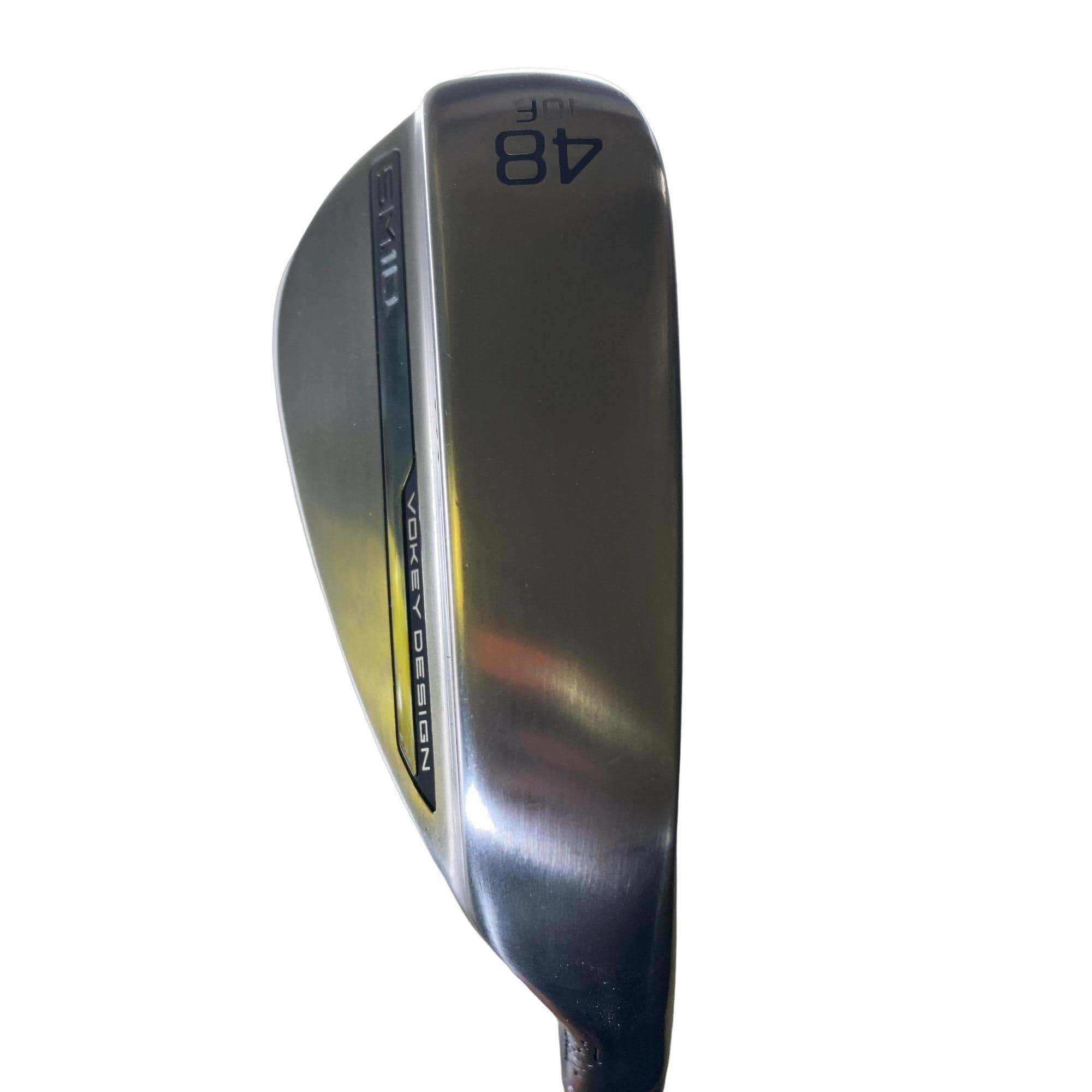 �u�n�j�d�x�@�r�o�h�m�@�l�h�k�k�d�c�@�r�l�P�O�@�c�A�[�N�����@�S�W°�^�P�O°�e