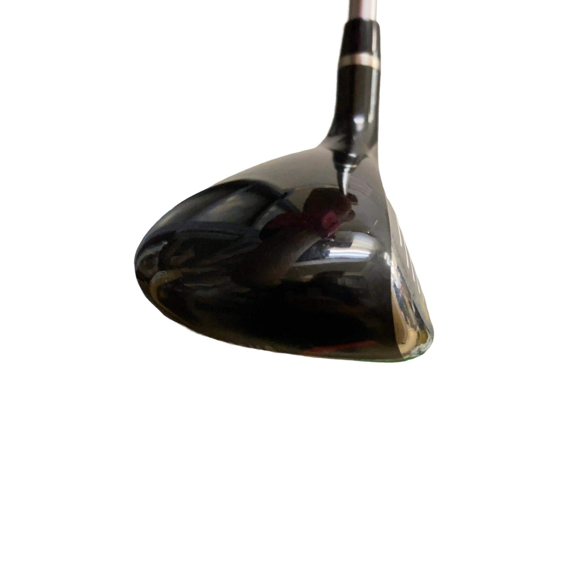 �q�l�w�i�Q�O�P�W�j�@�Q�T°