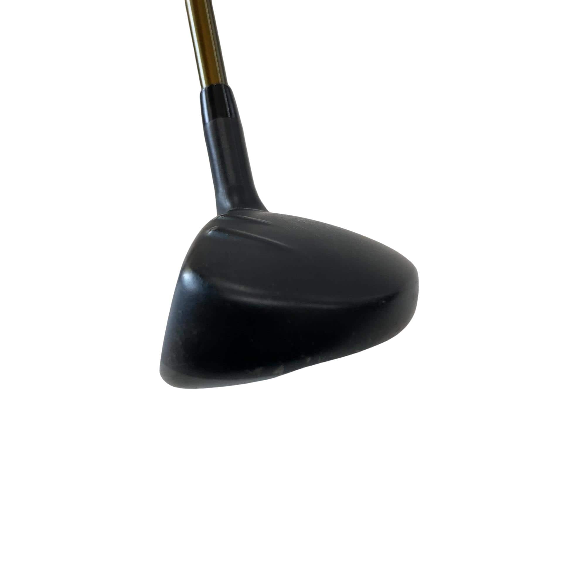 �f�S�O�O�@�t�U�@���t�e�B