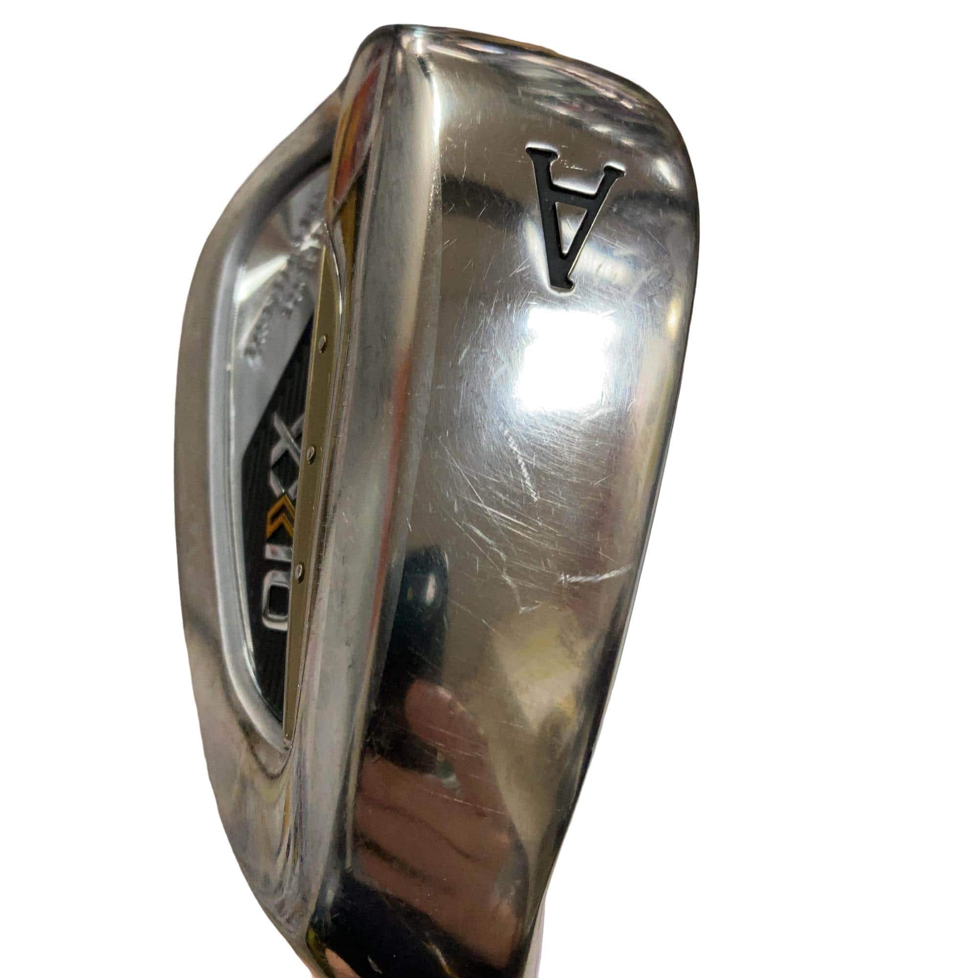 �w�w�h�n�i�Q�O�Q�S�j�@�`�v