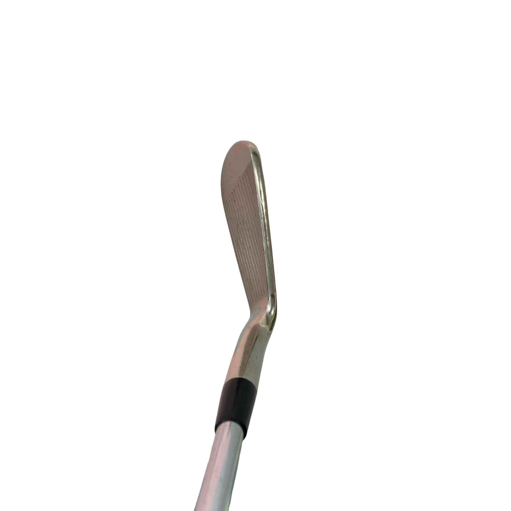 �l�o�|�S�@�W�r�i���{���F�V�{�Z�b�g�j