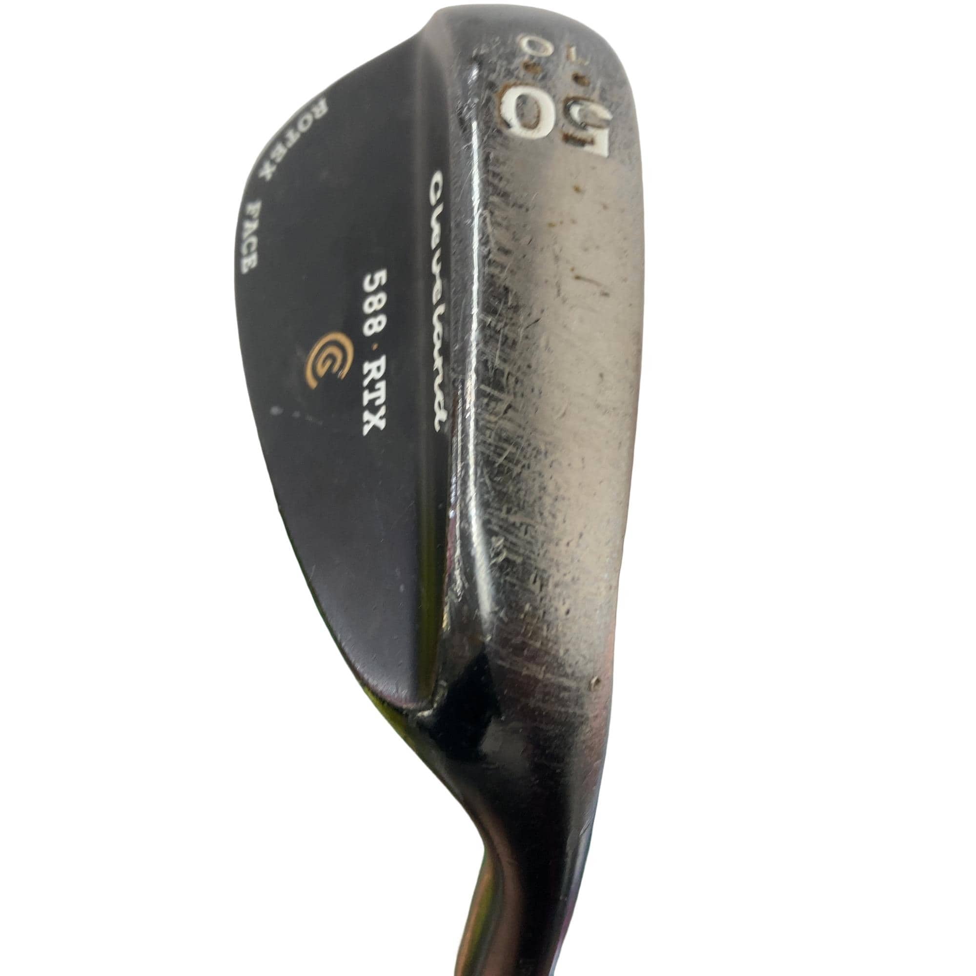 �b�����������������@�T�W�W�@�q�s�w�@�u���b�N�p�[���@�T�O°�^�P�O°