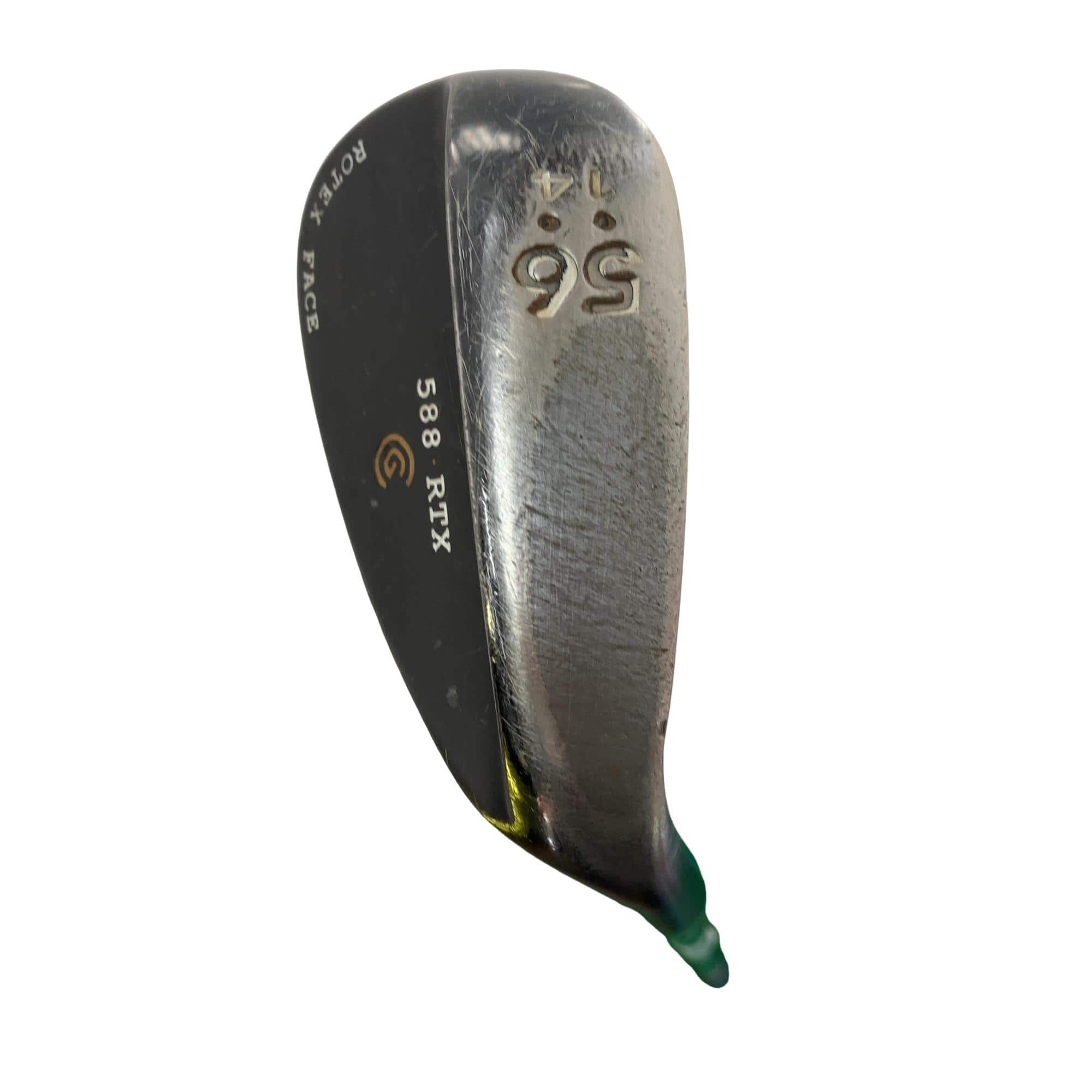 �b�����������������@�T�W�W�@�q�s�w�@�u���b�N�p�[���@�T�U°�^�P�S°